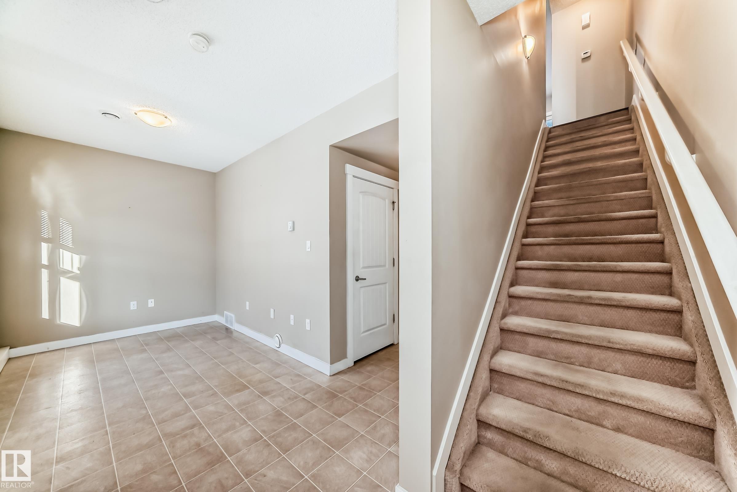 65 - 8315 180 Avenue NW, Klarvatten, Edmonton