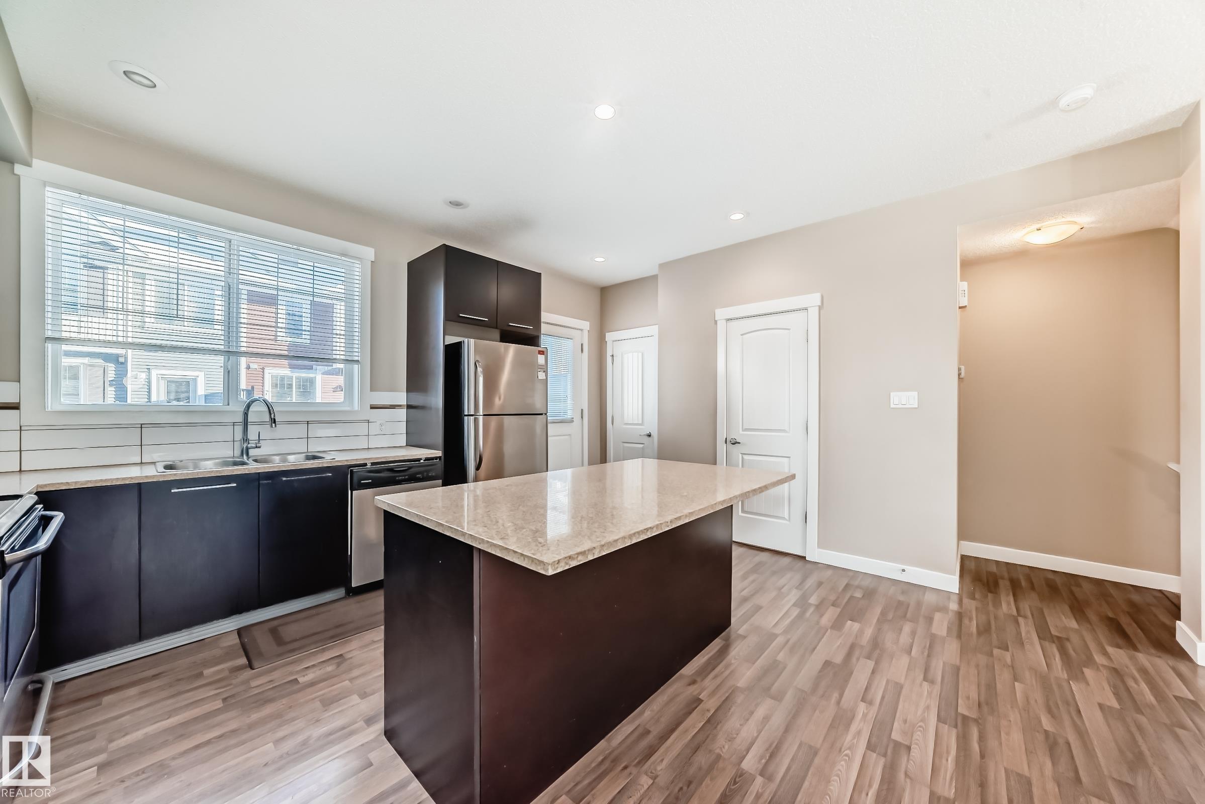 Photo 7 at 65 - 8315 180 Avenue NW, Klarvatten, Edmonton