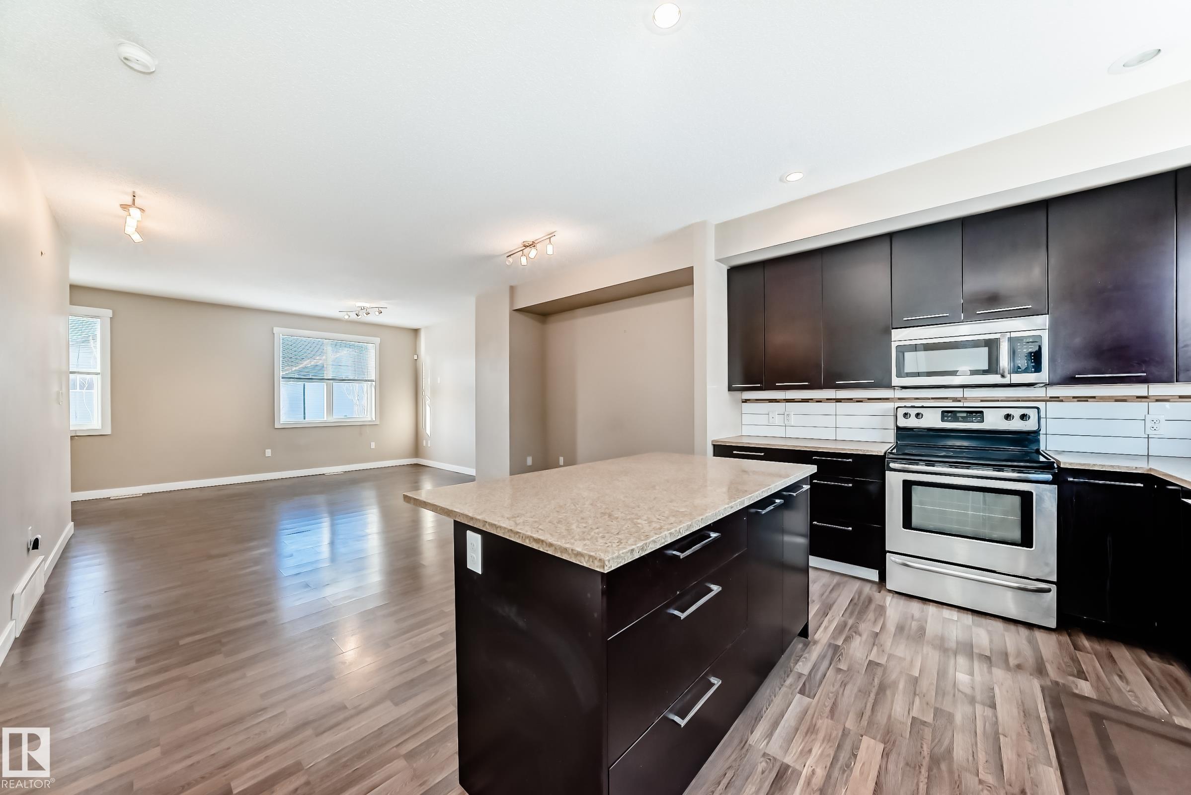Photo 8 at 65 - 8315 180 Avenue NW, Klarvatten, Edmonton