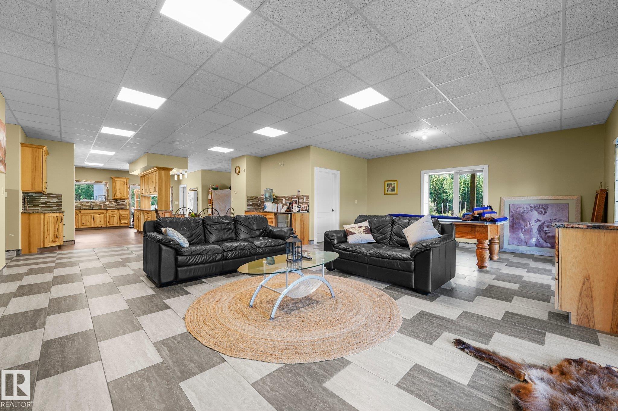 Photo 14 at 51316 Highway 759, Tomahawk, Rural Parkland County