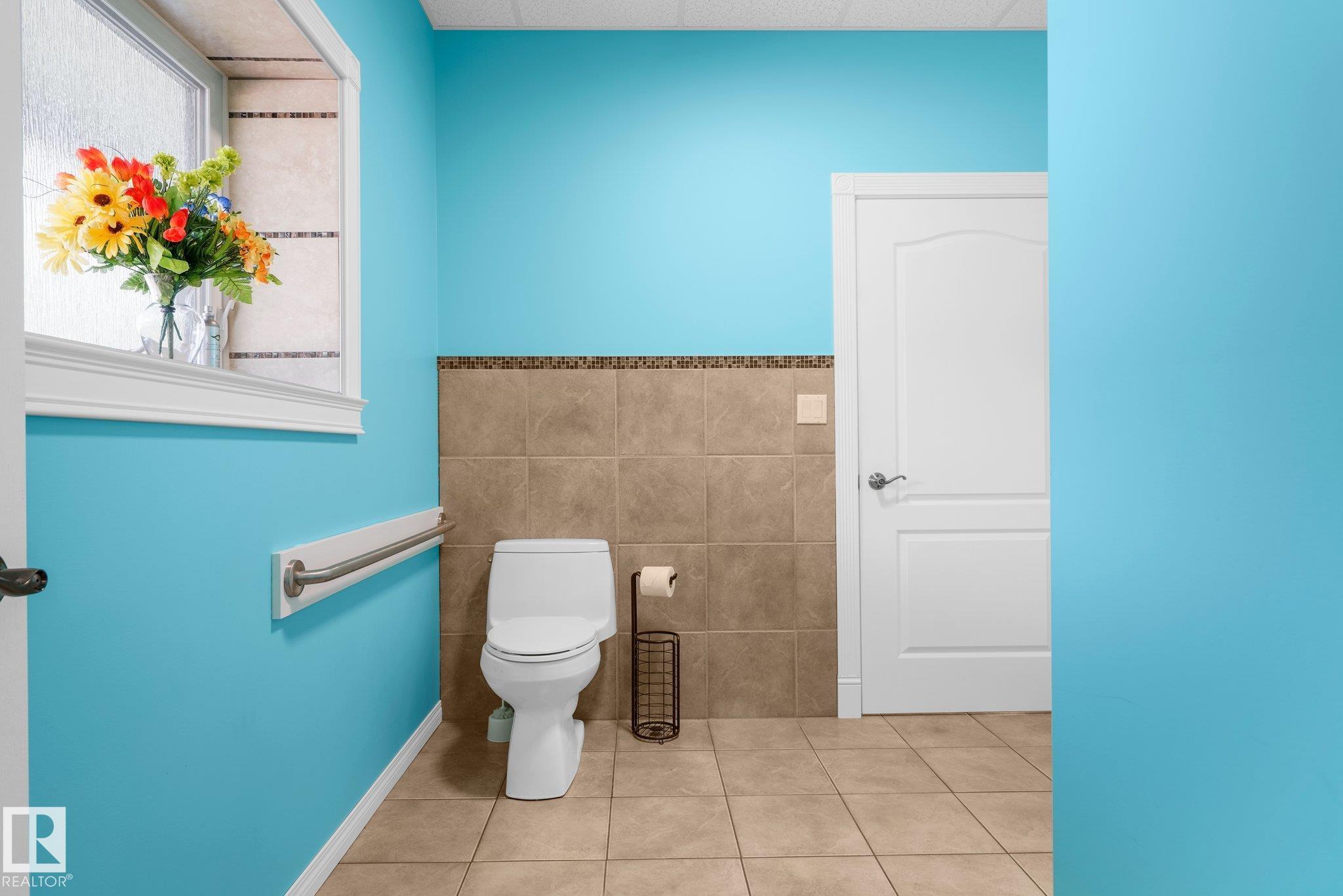 Photo 18 at 51316 Highway 759, Tomahawk, Rural Parkland County