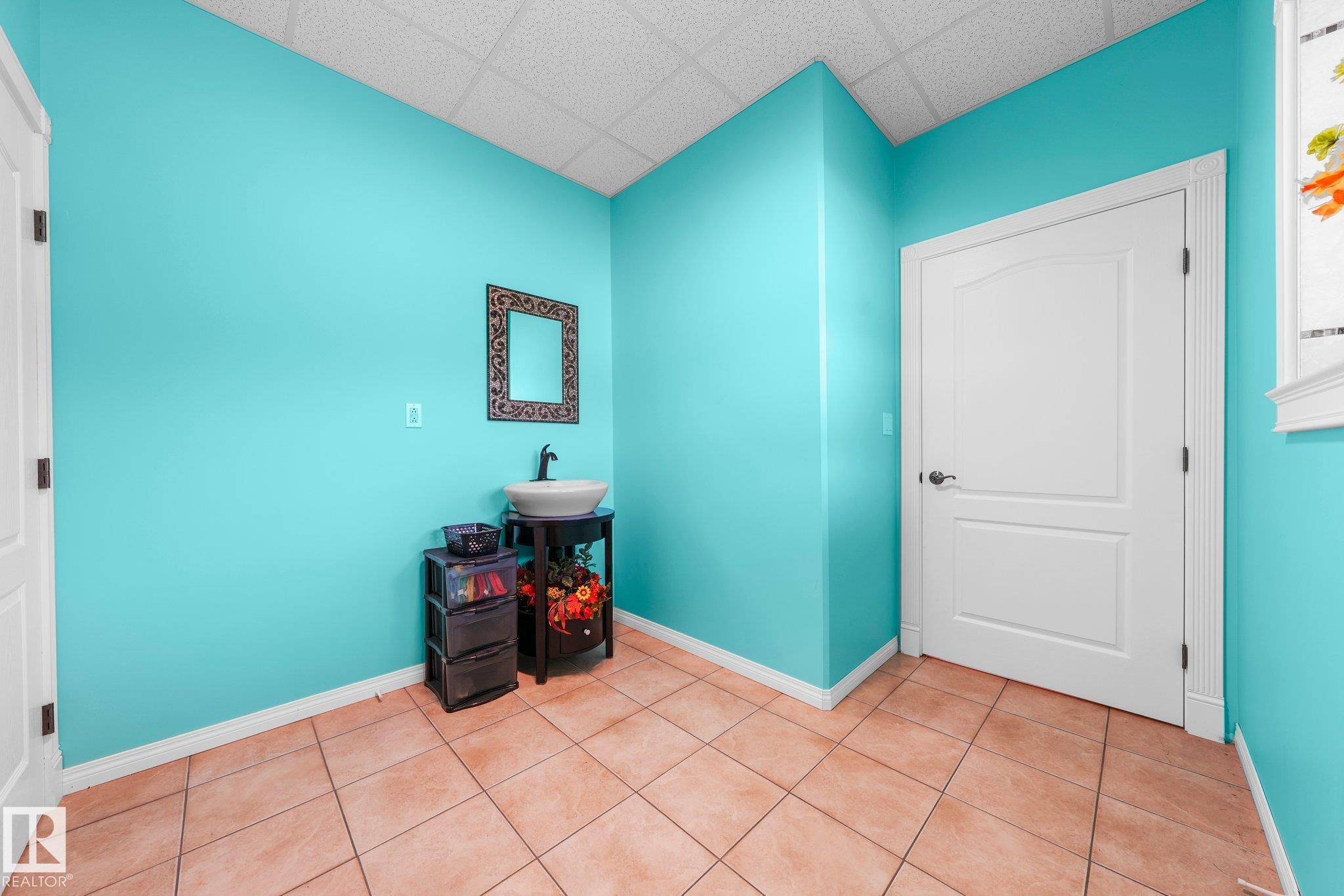 Photo 19 at 51316 Highway 759, Tomahawk, Rural Parkland County