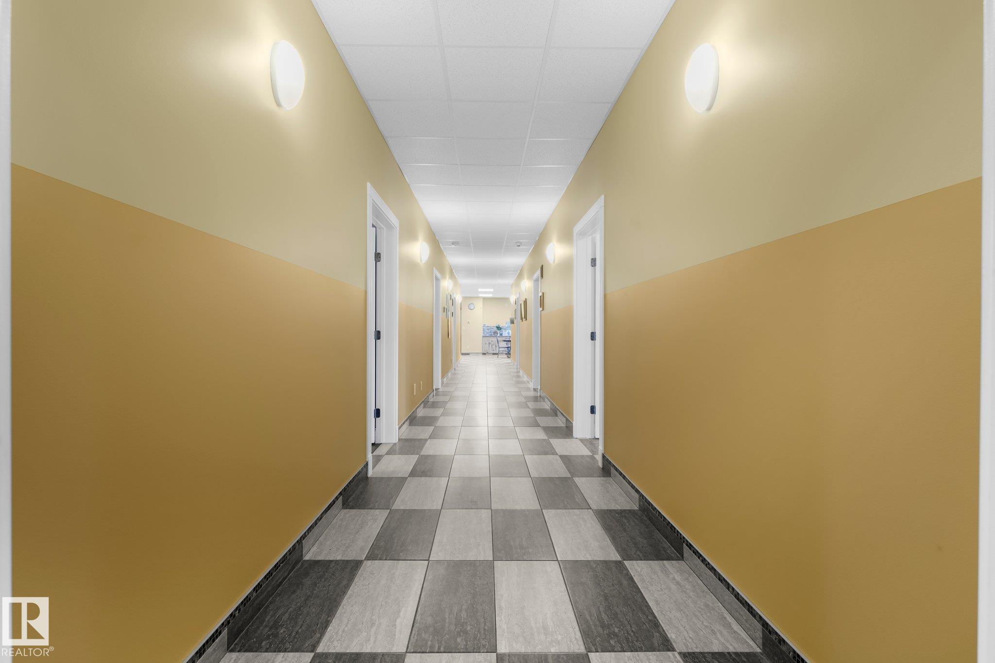 Photo 20 at 51316 Highway 759, Tomahawk, Rural Parkland County