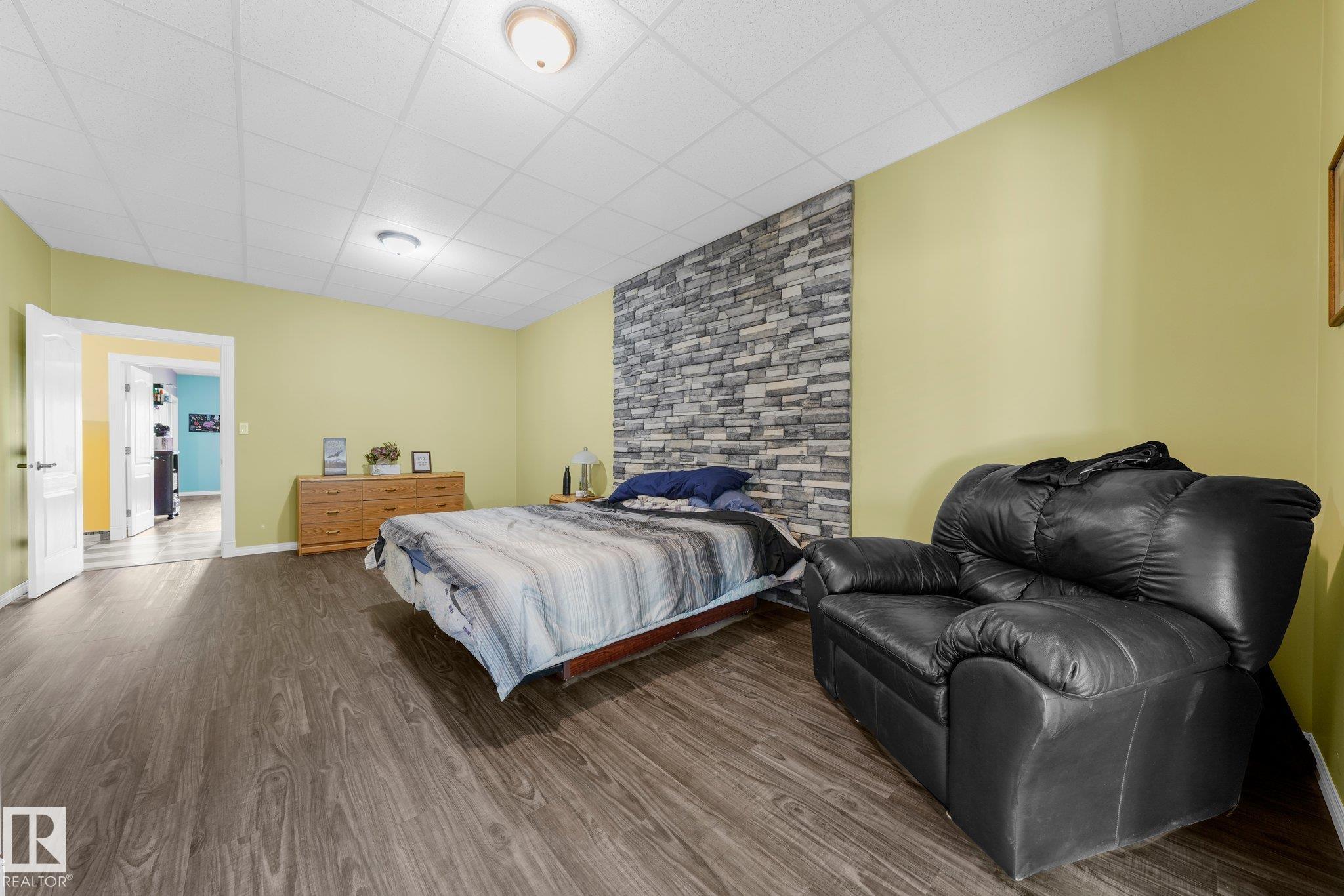 Photo 22 at 51316 Highway 759, Tomahawk, Rural Parkland County