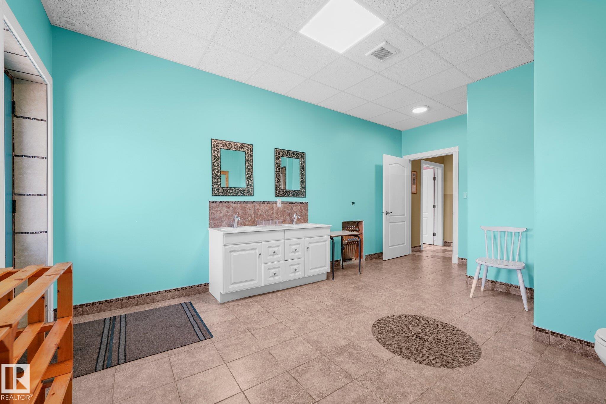 Photo 25 at 51316 Highway 759, Tomahawk, Rural Parkland County