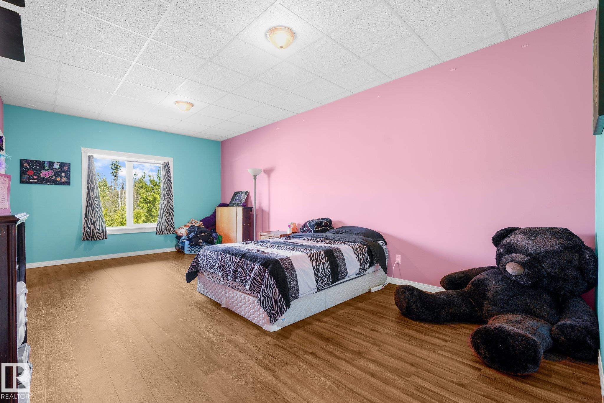 Photo 26 at 51316 Highway 759, Tomahawk, Rural Parkland County