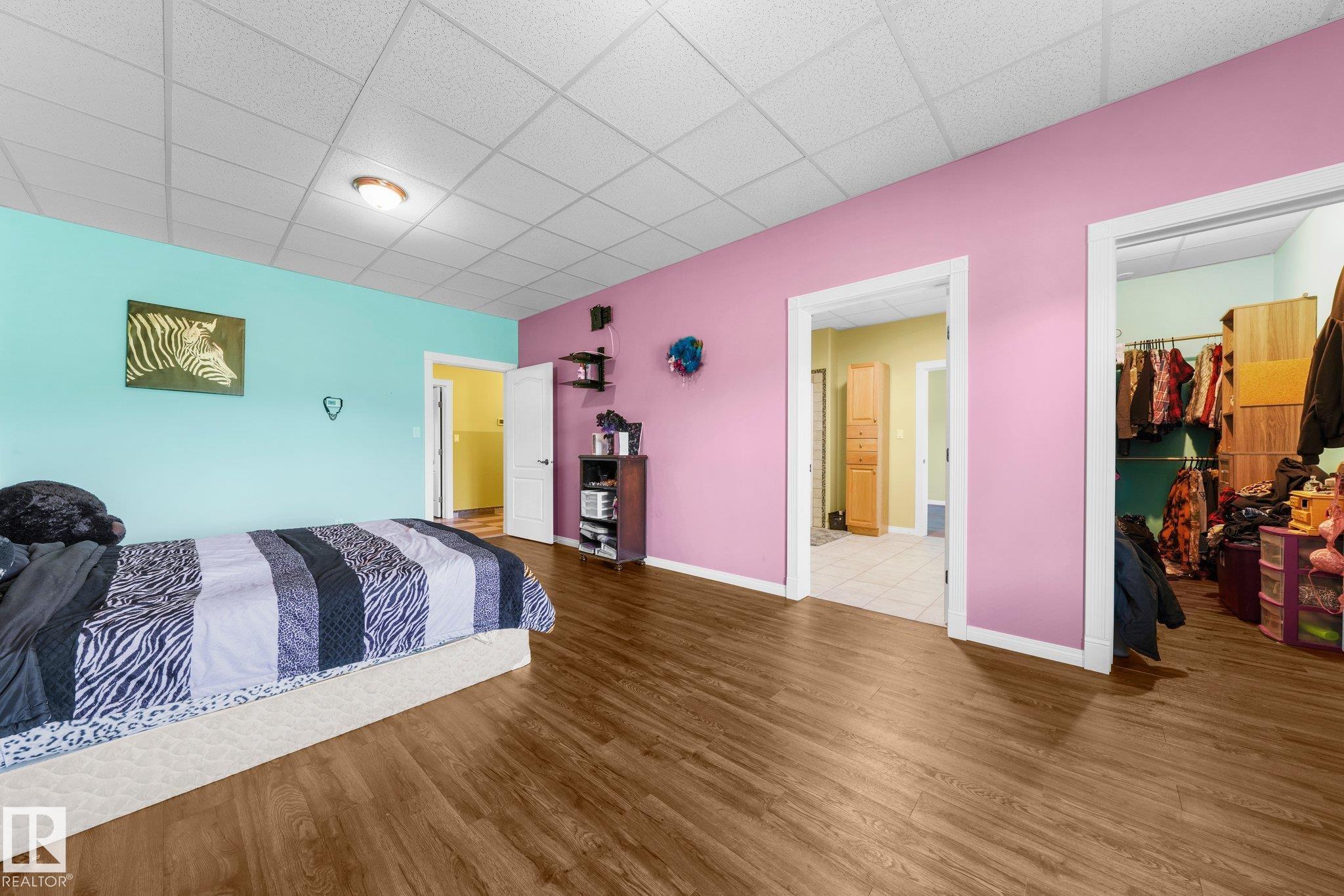 Photo 27 at 51316 Highway 759, Tomahawk, Rural Parkland County