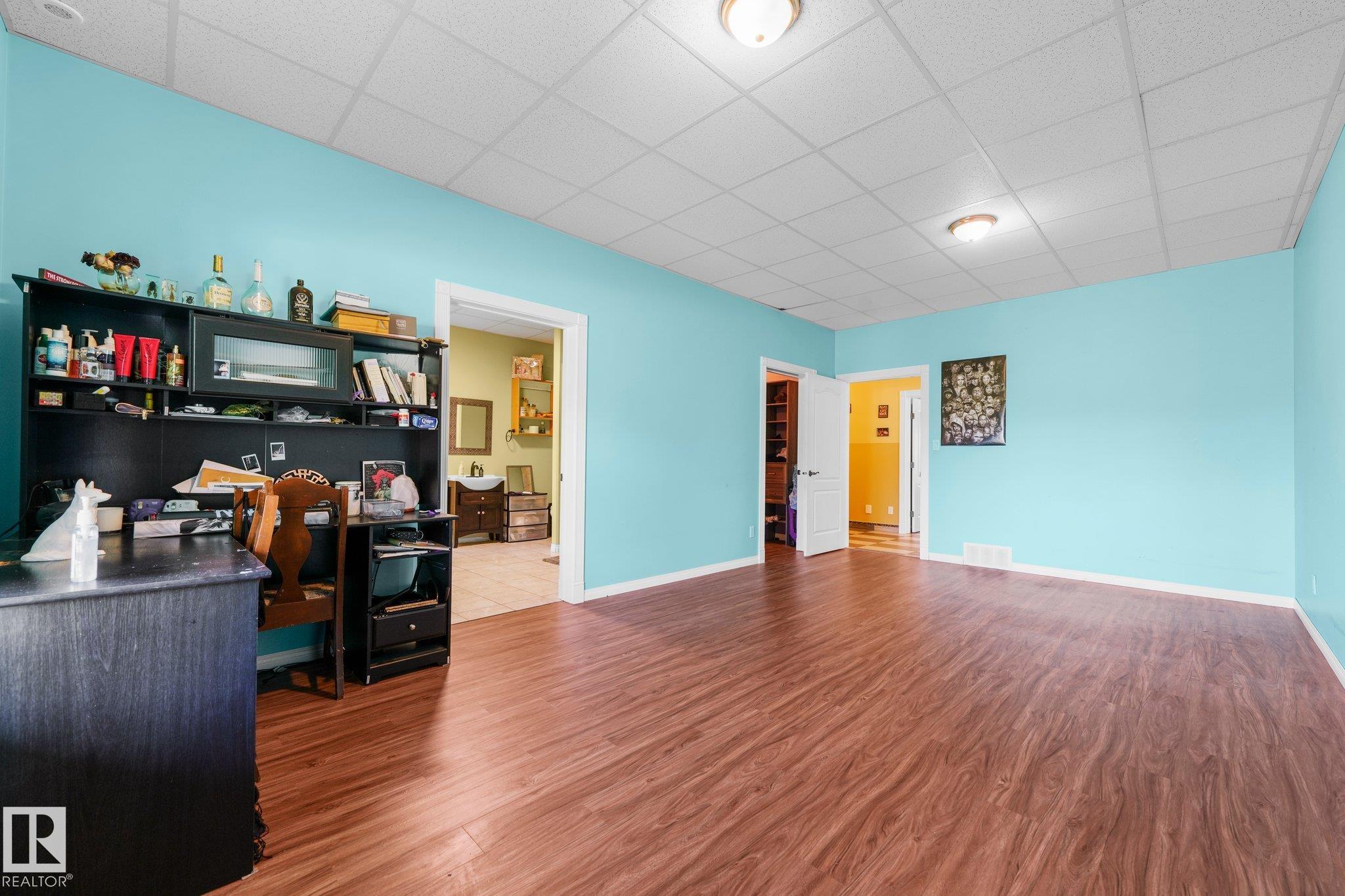 Photo 28 at 51316 Highway 759, Tomahawk, Rural Parkland County