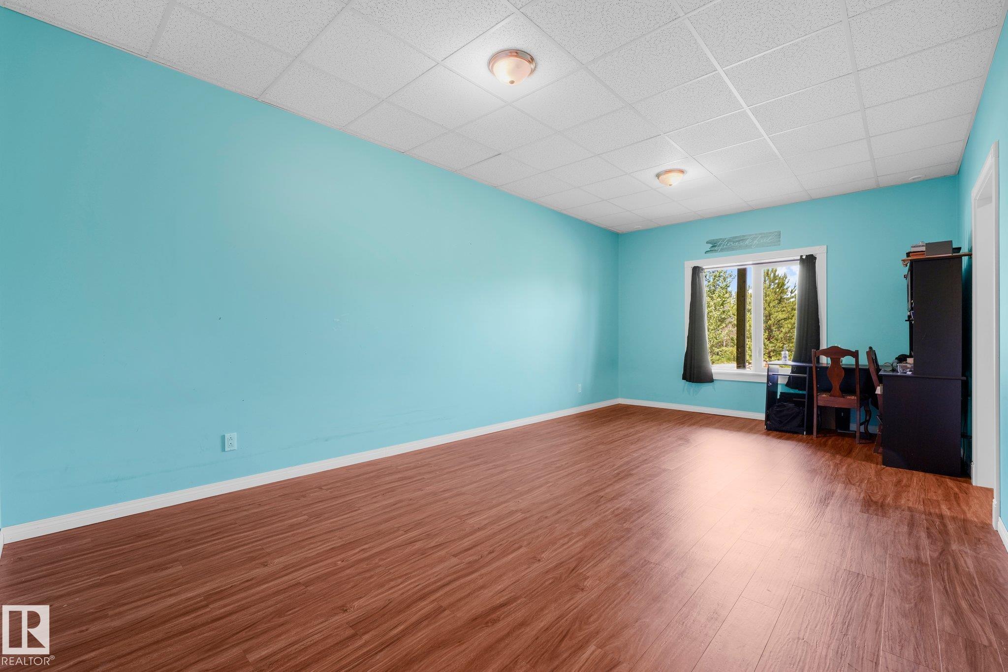 Photo 29 at 51316 Highway 759, Tomahawk, Rural Parkland County