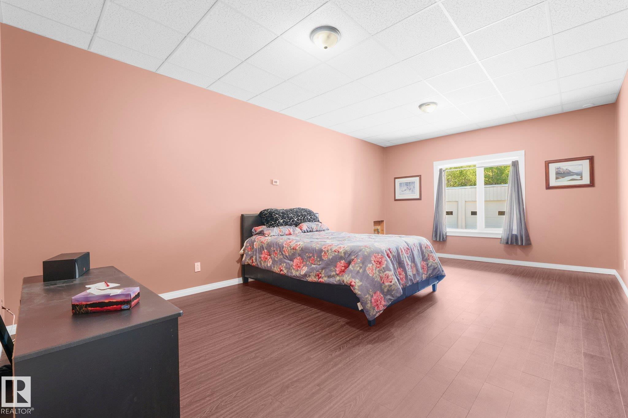 Photo 30 at 51316 Highway 759, Tomahawk, Rural Parkland County