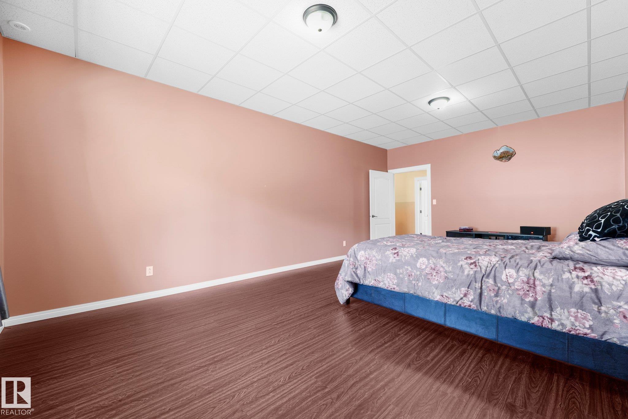 Photo 31 at 51316 Highway 759, Tomahawk, Rural Parkland County