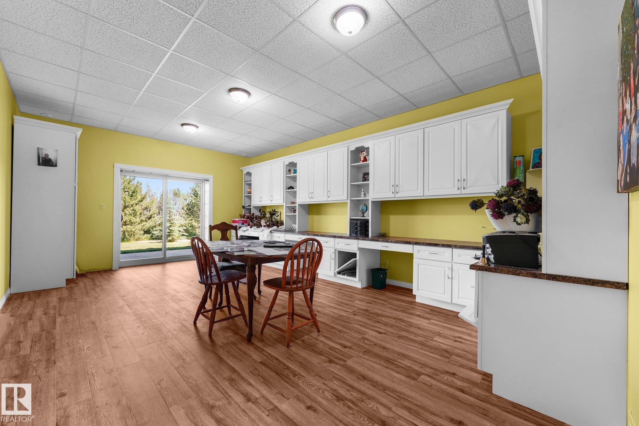 Photo 32 at 51316 Highway 759, Tomahawk, Rural Parkland County