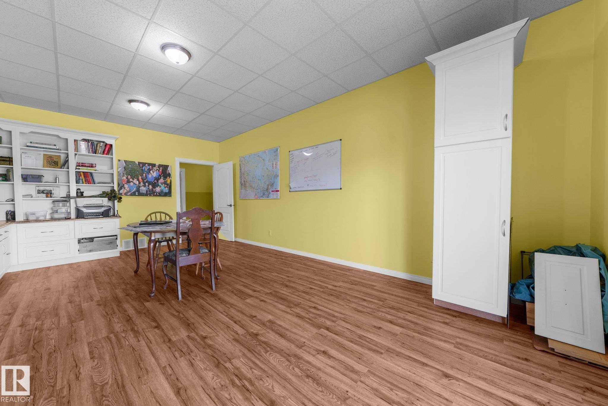 Photo 33 at 51316 Highway 759, Tomahawk, Rural Parkland County