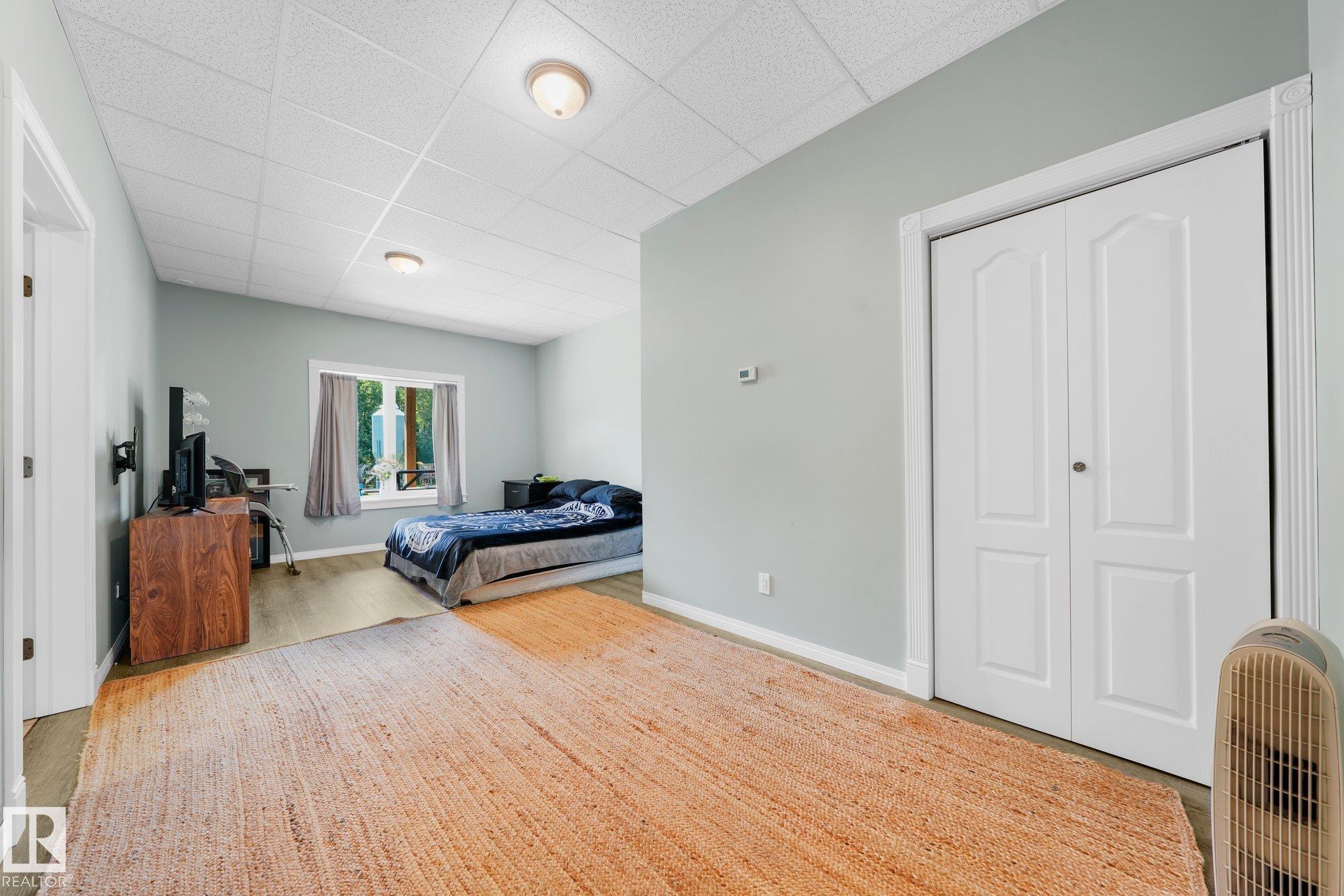 Photo 34 at 51316 Highway 759, Tomahawk, Rural Parkland County