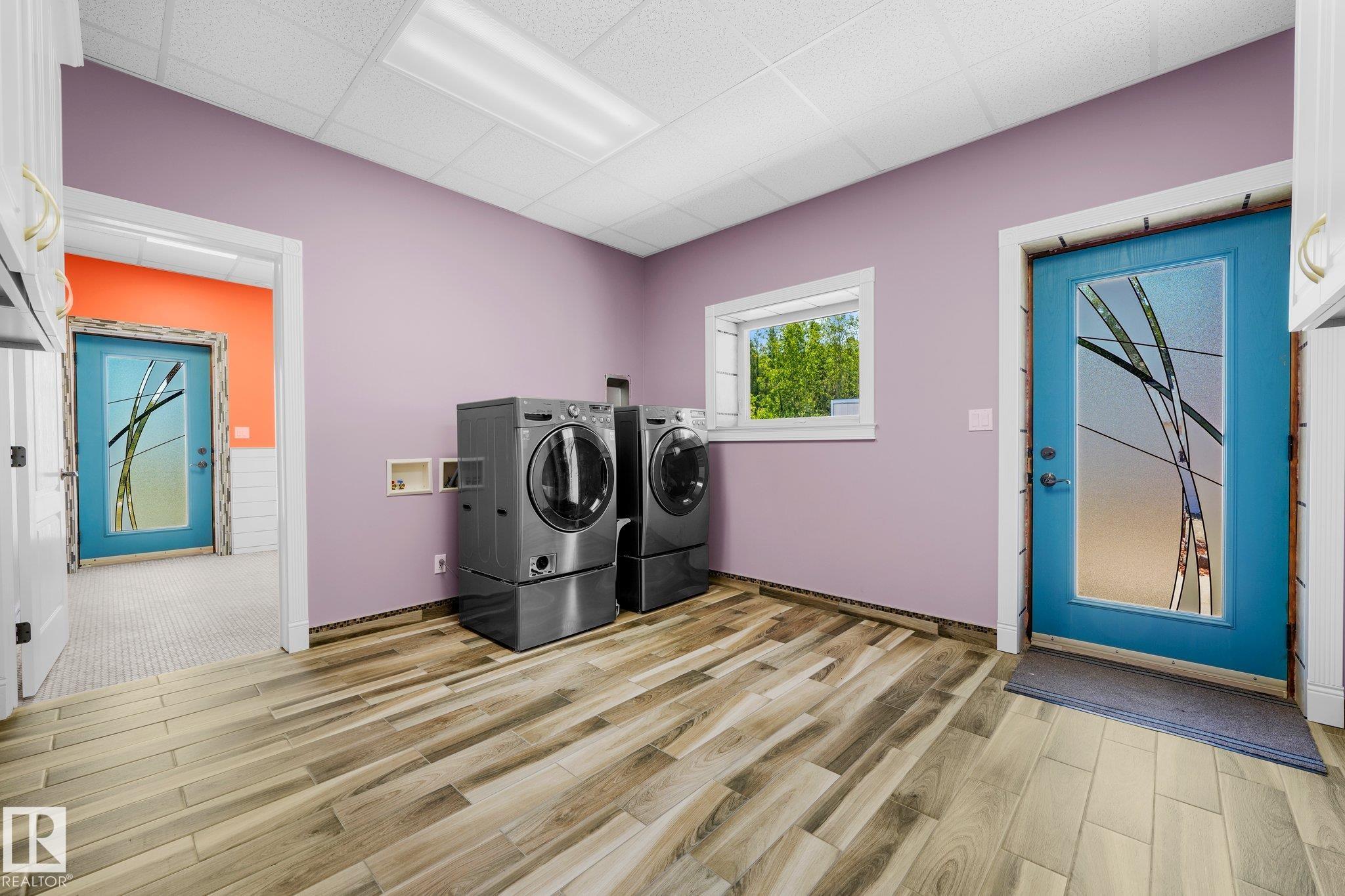 Photo 39 at 51316 Highway 759, Tomahawk, Rural Parkland County