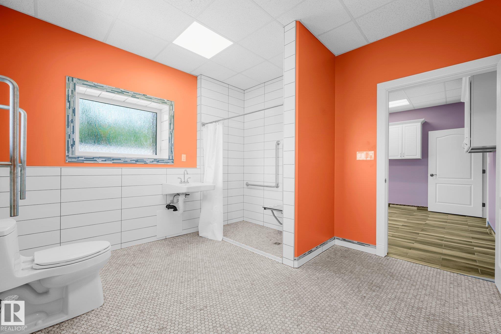 Photo 41 at 51316 Highway 759, Tomahawk, Rural Parkland County