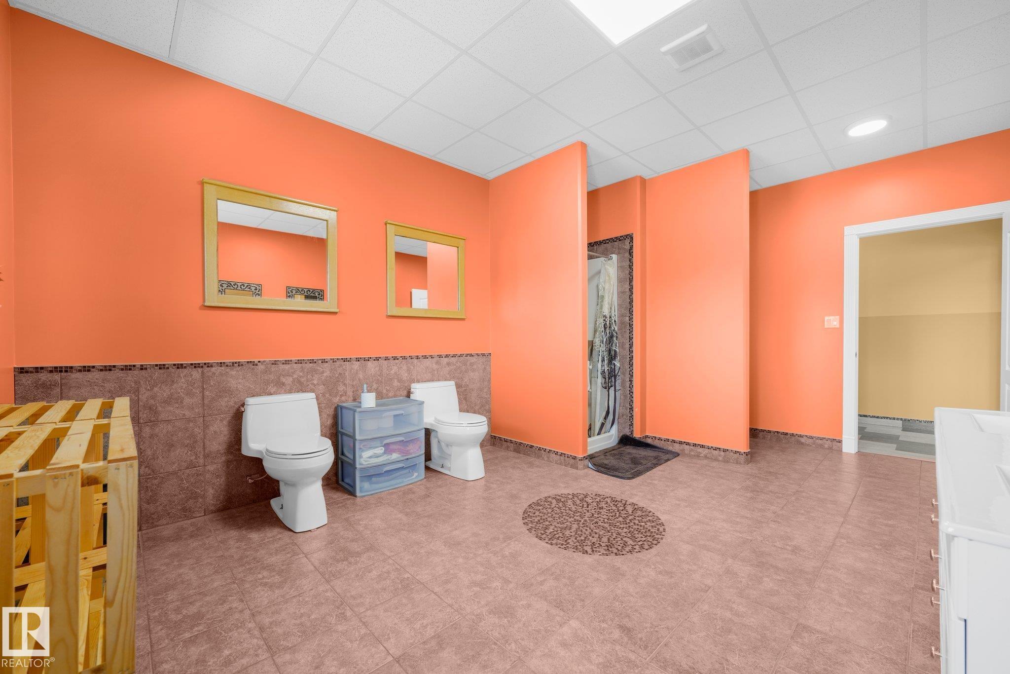 Photo 43 at 51316 Highway 759, Tomahawk, Rural Parkland County