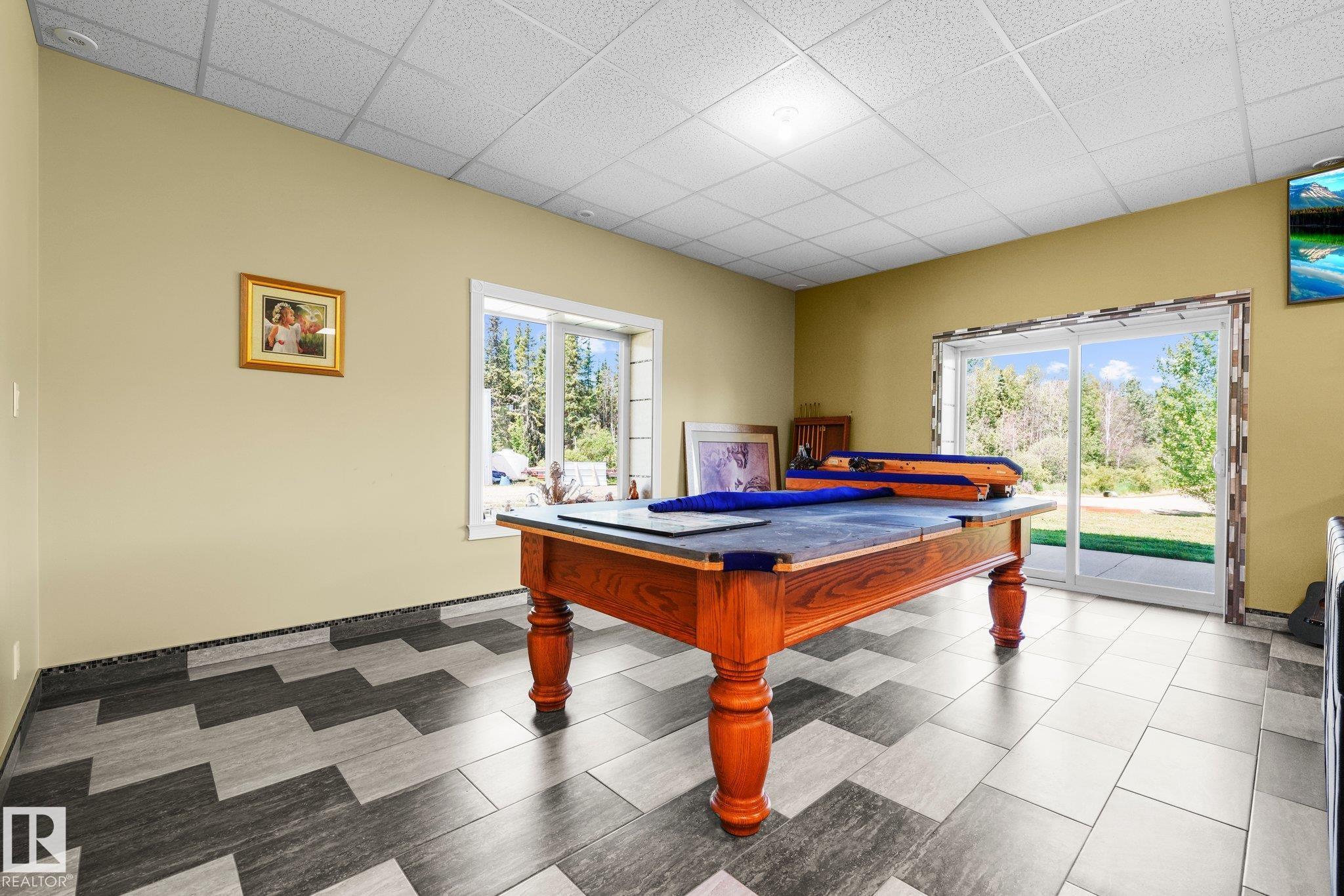 Photo 44 at 51316 Highway 759, Tomahawk, Rural Parkland County