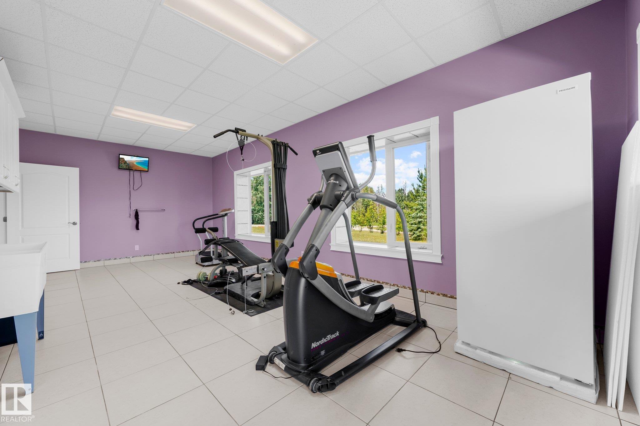 Photo 46 at 51316 Highway 759, Tomahawk, Rural Parkland County