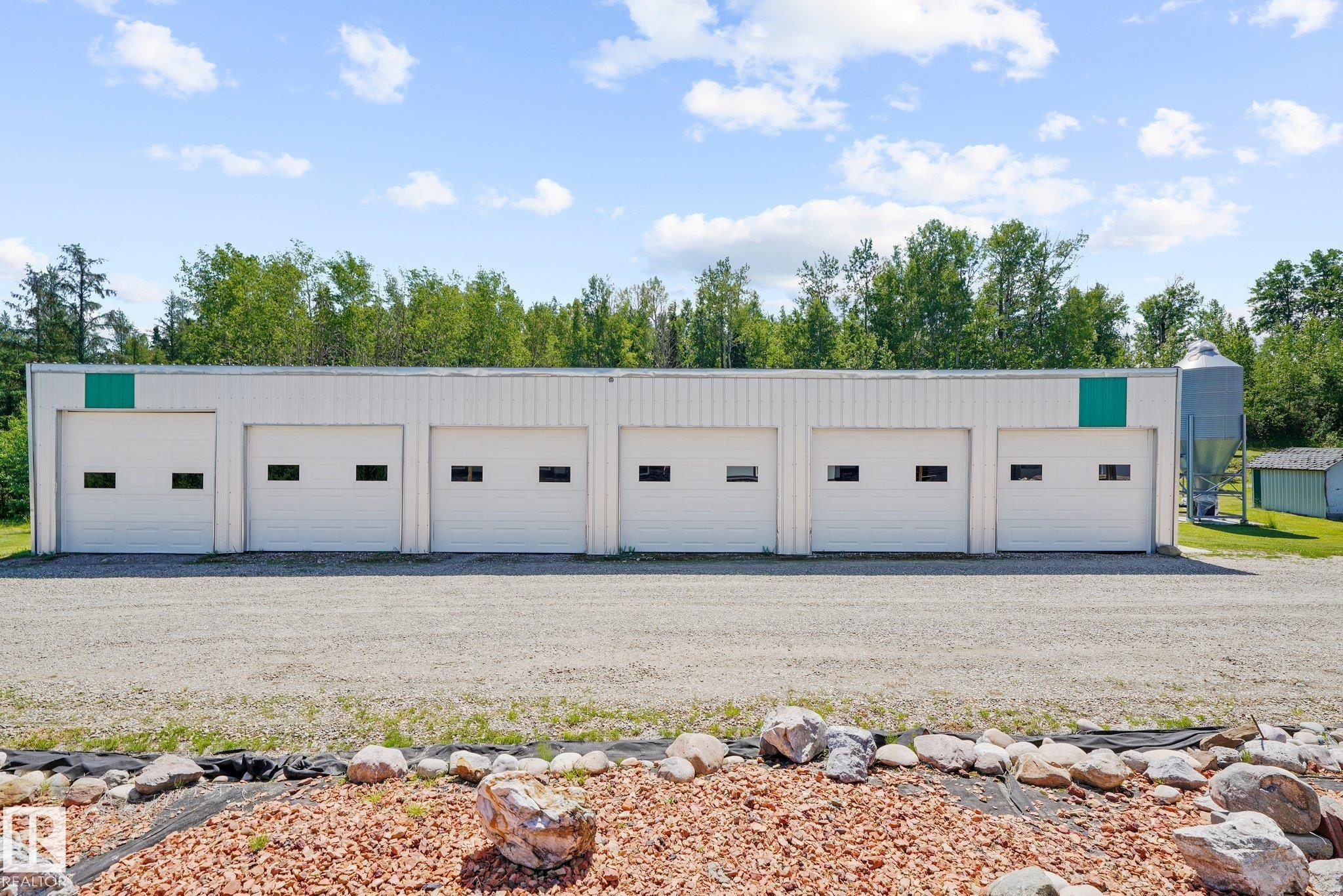 Photo 48 at 51316 Highway 759, Tomahawk, Rural Parkland County