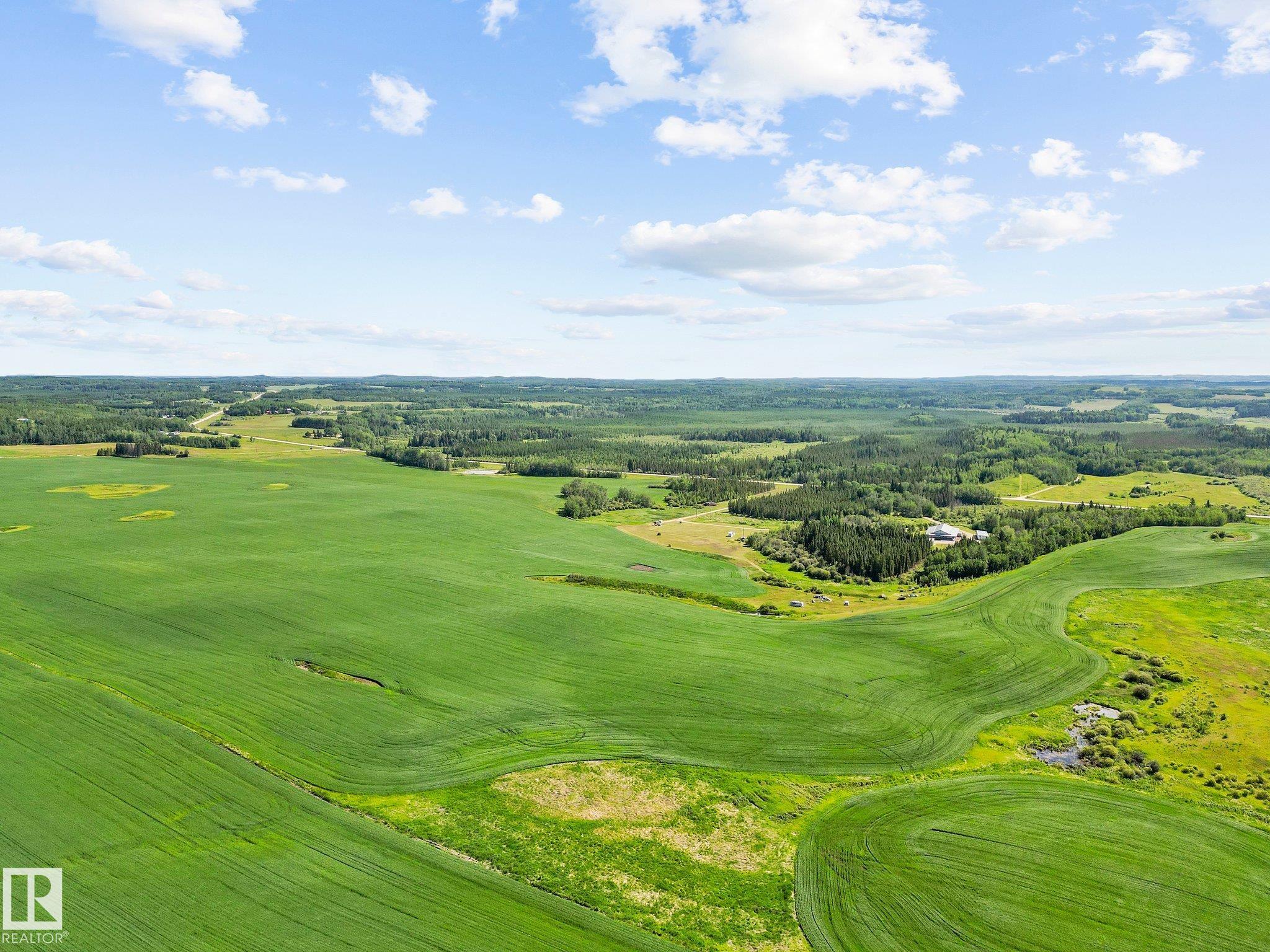 Photo 52 at 51316 Highway 759, Tomahawk, Rural Parkland County