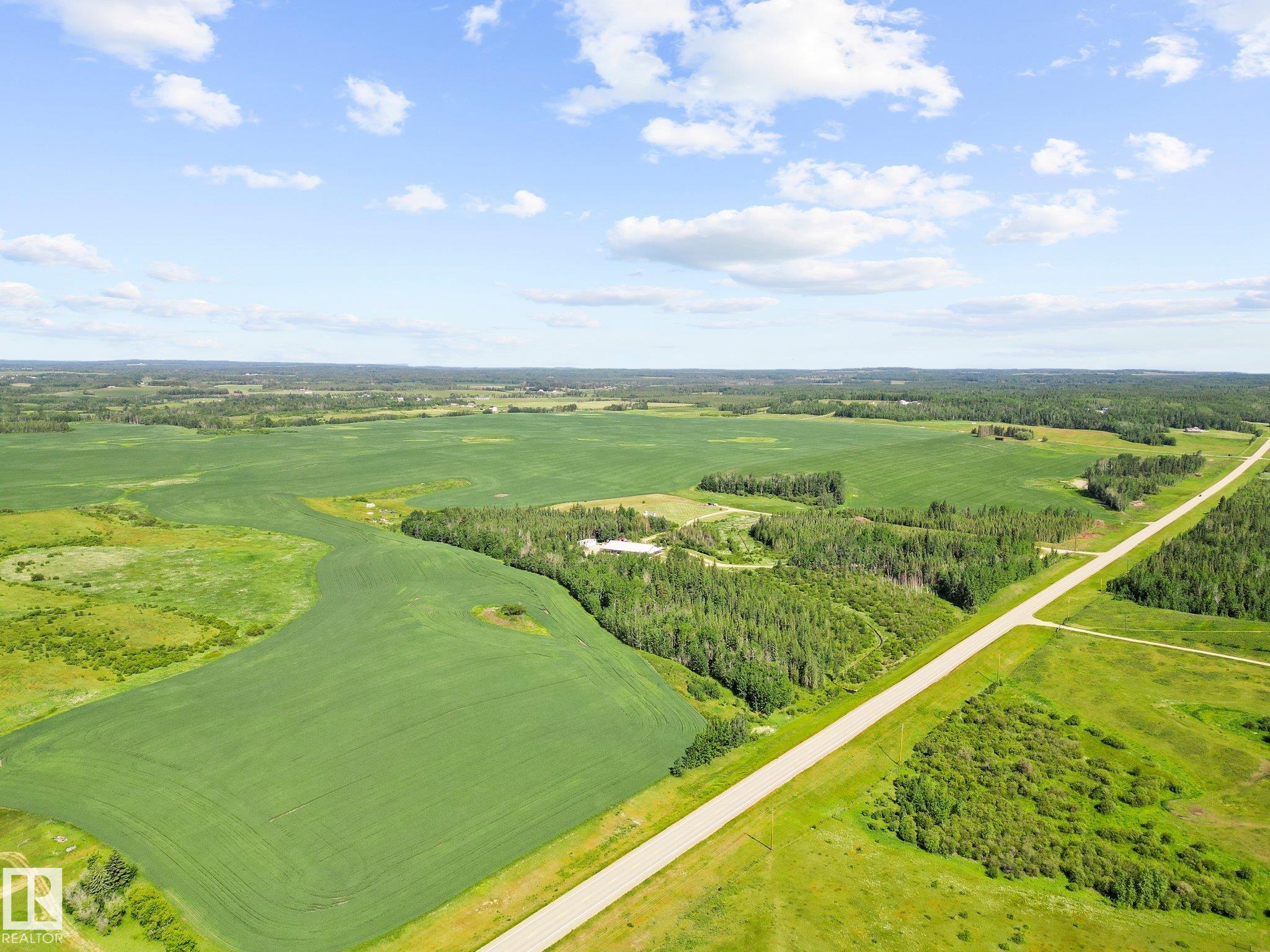 Photo 53 at 51316 Highway 759, Tomahawk, Rural Parkland County