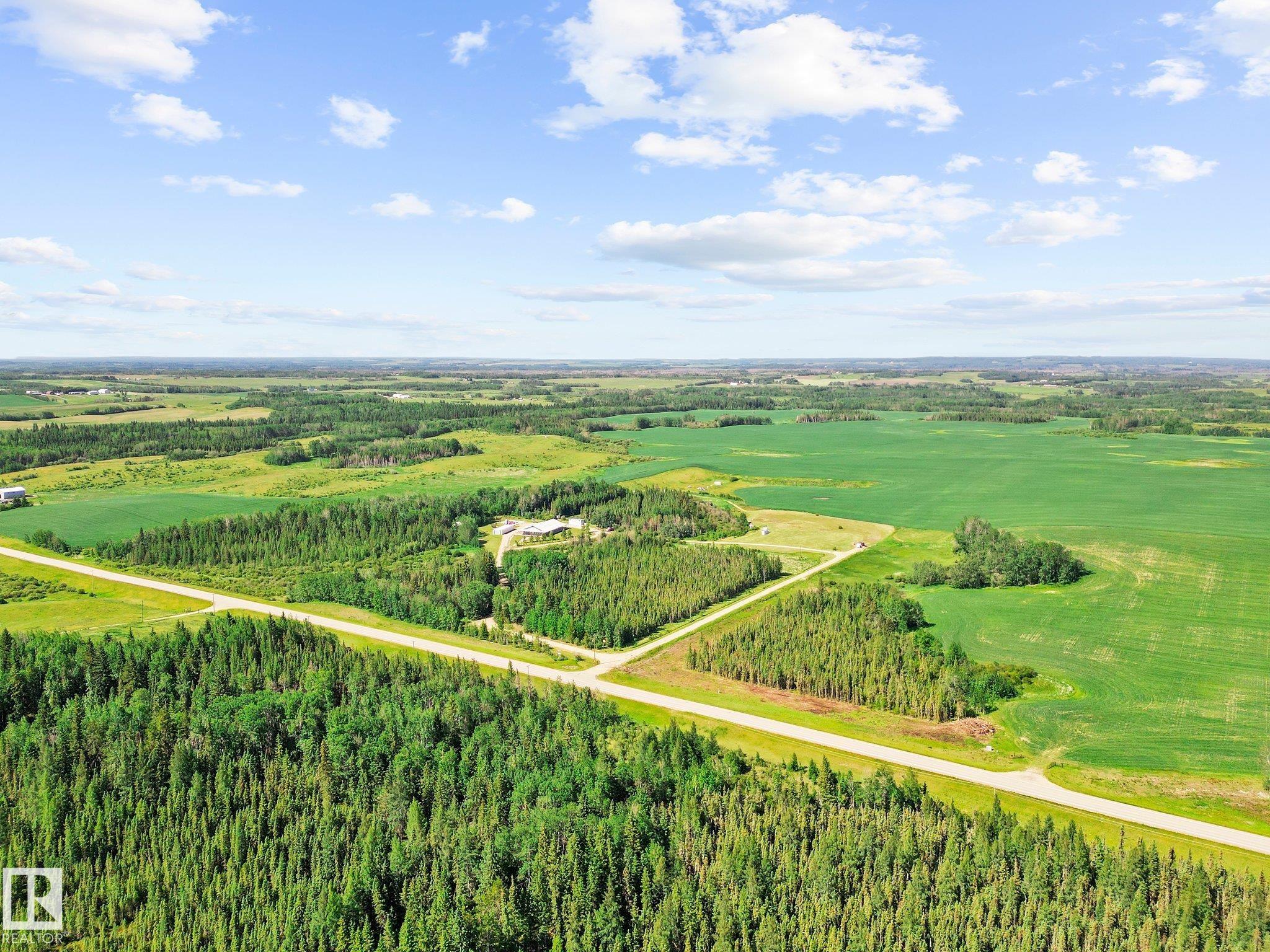 Photo 54 at 51316 Highway 759, Tomahawk, Rural Parkland County