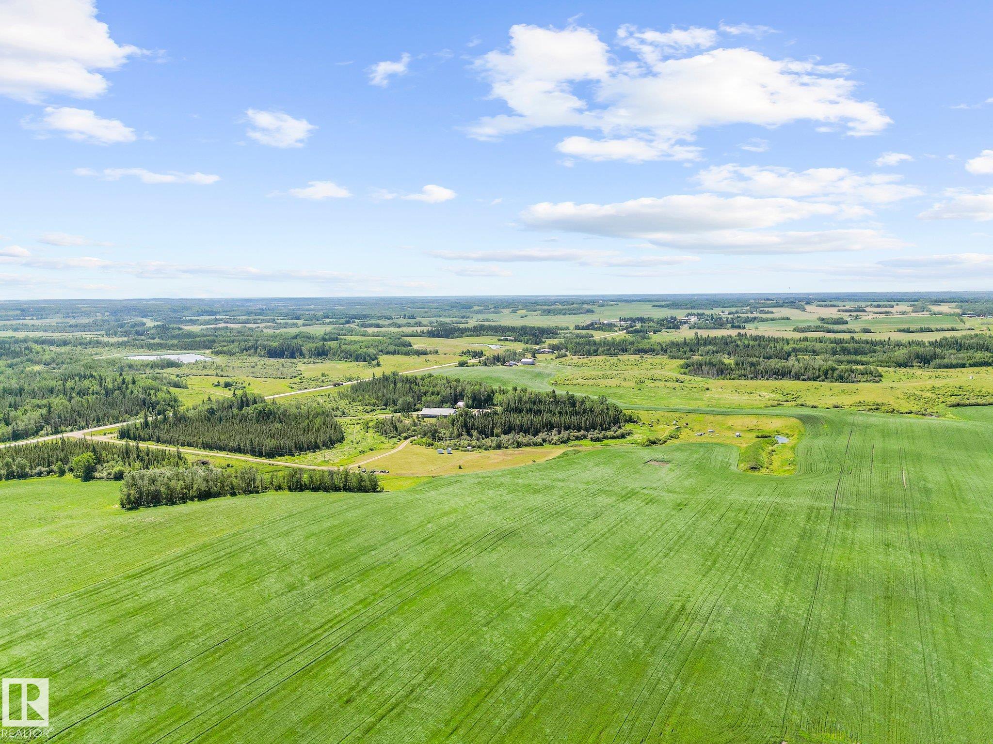 Photo 55 at 51316 Highway 759, Tomahawk, Rural Parkland County