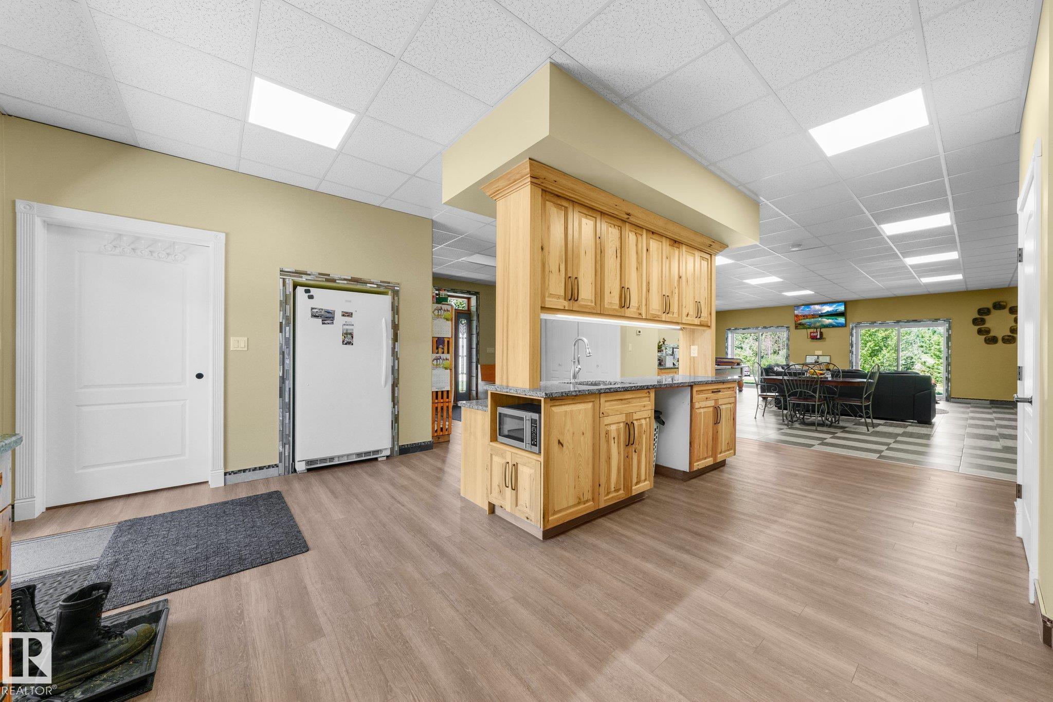 Photo 7 at 51316 Highway 759, Tomahawk, Rural Parkland County