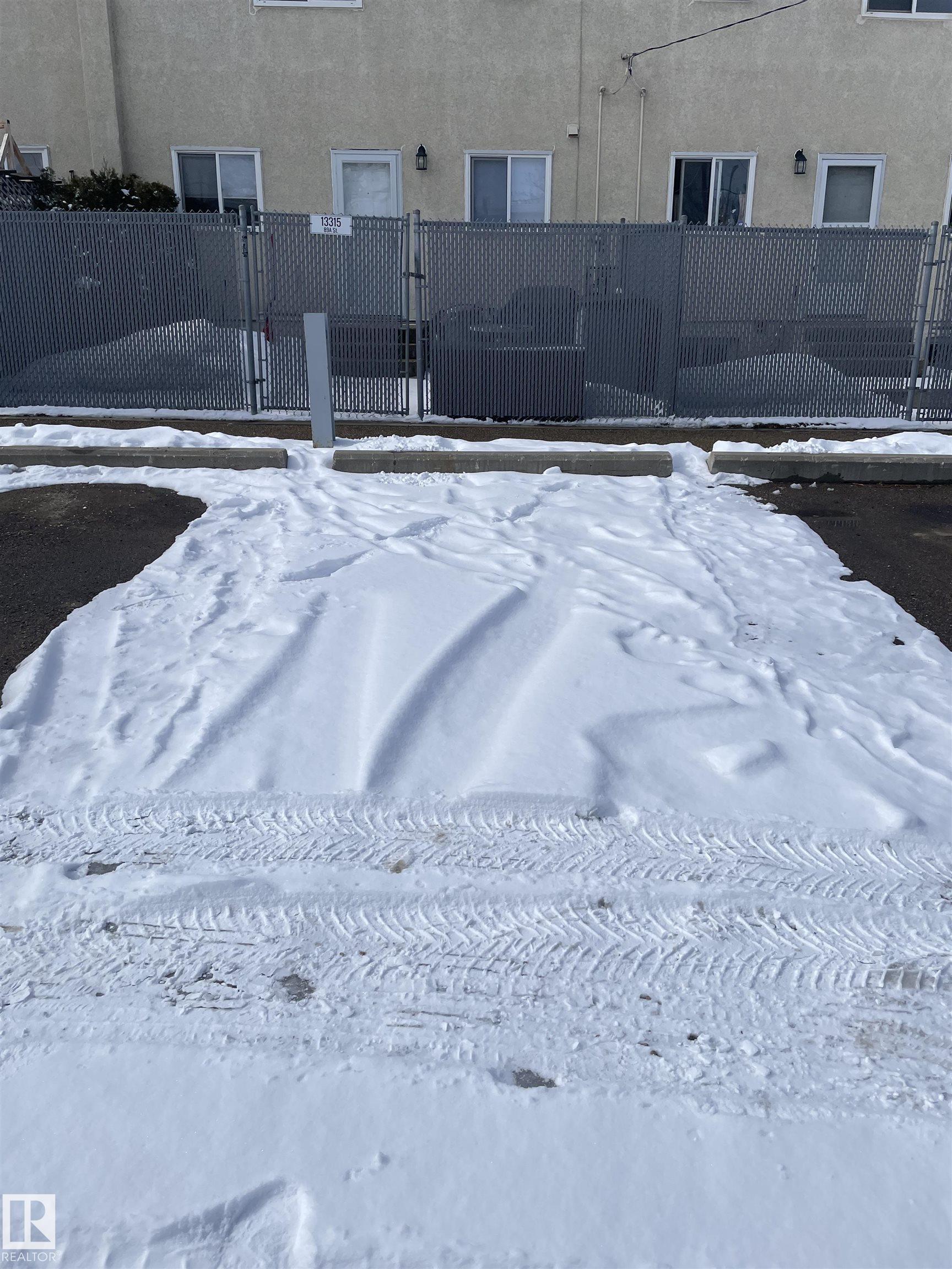 13309 89a Street NW, Glengarry, Edmonton