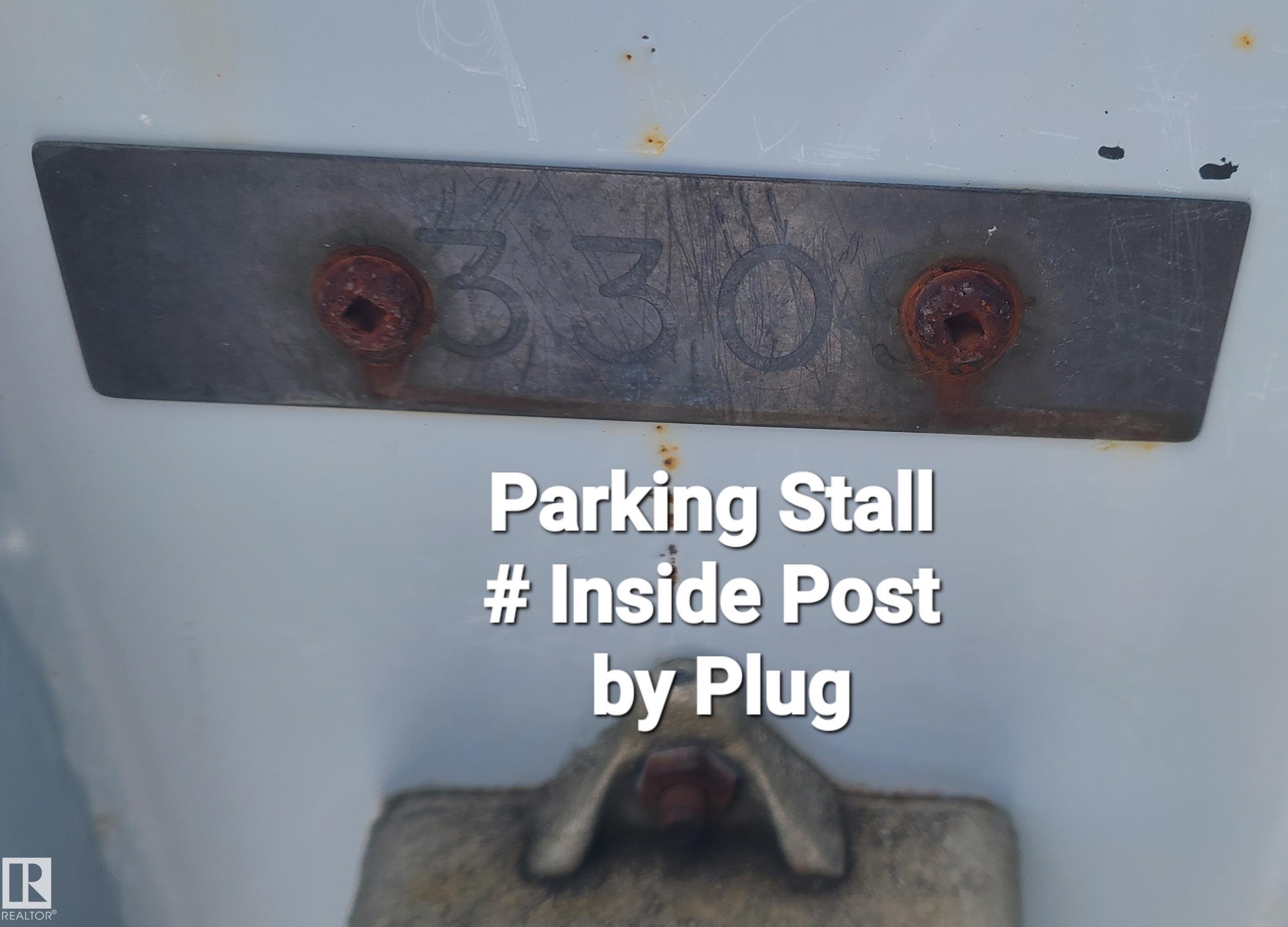 13309 89a Street NW, Glengarry, Edmonton