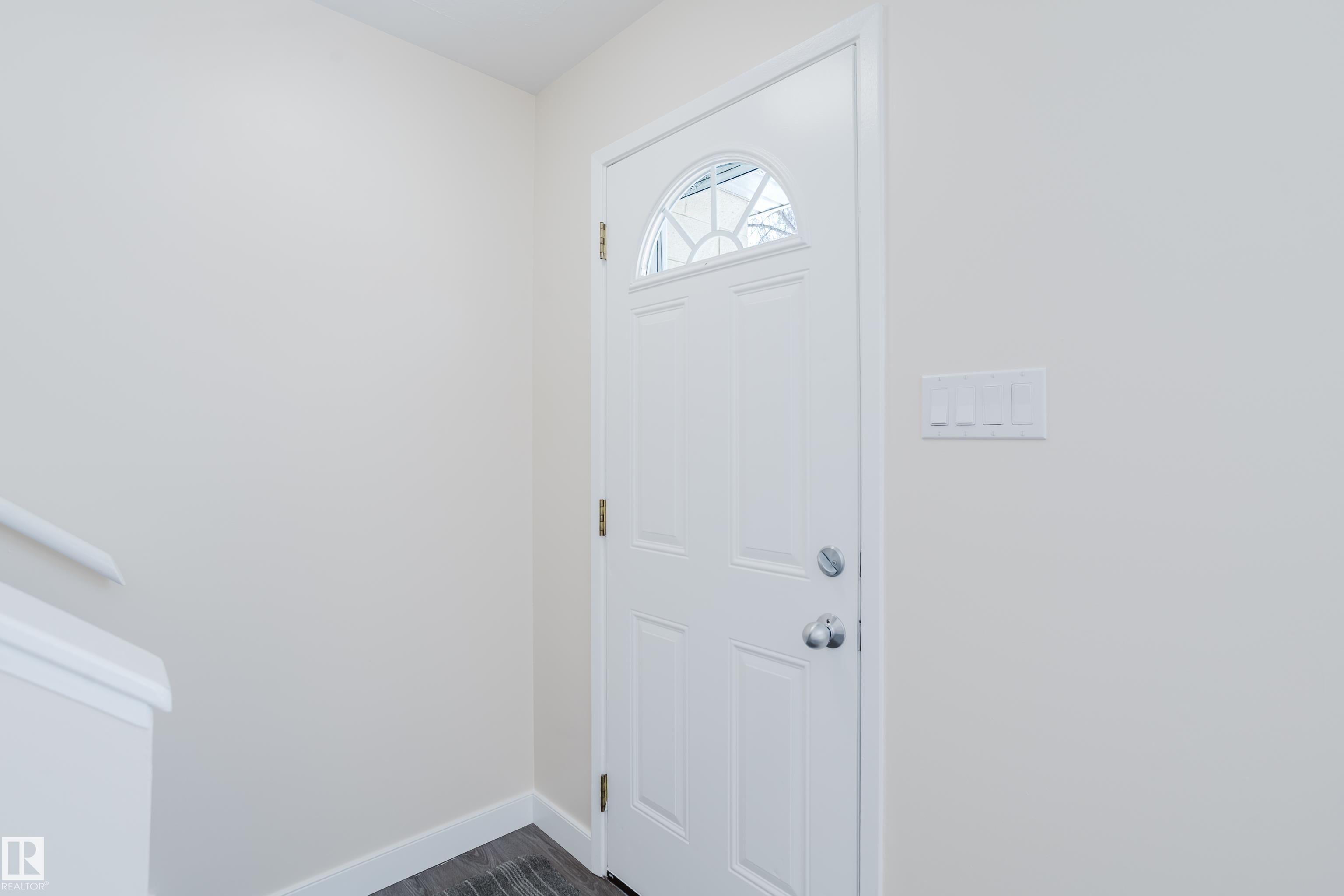 13305 89a Street NW, Glengarry, Edmonton