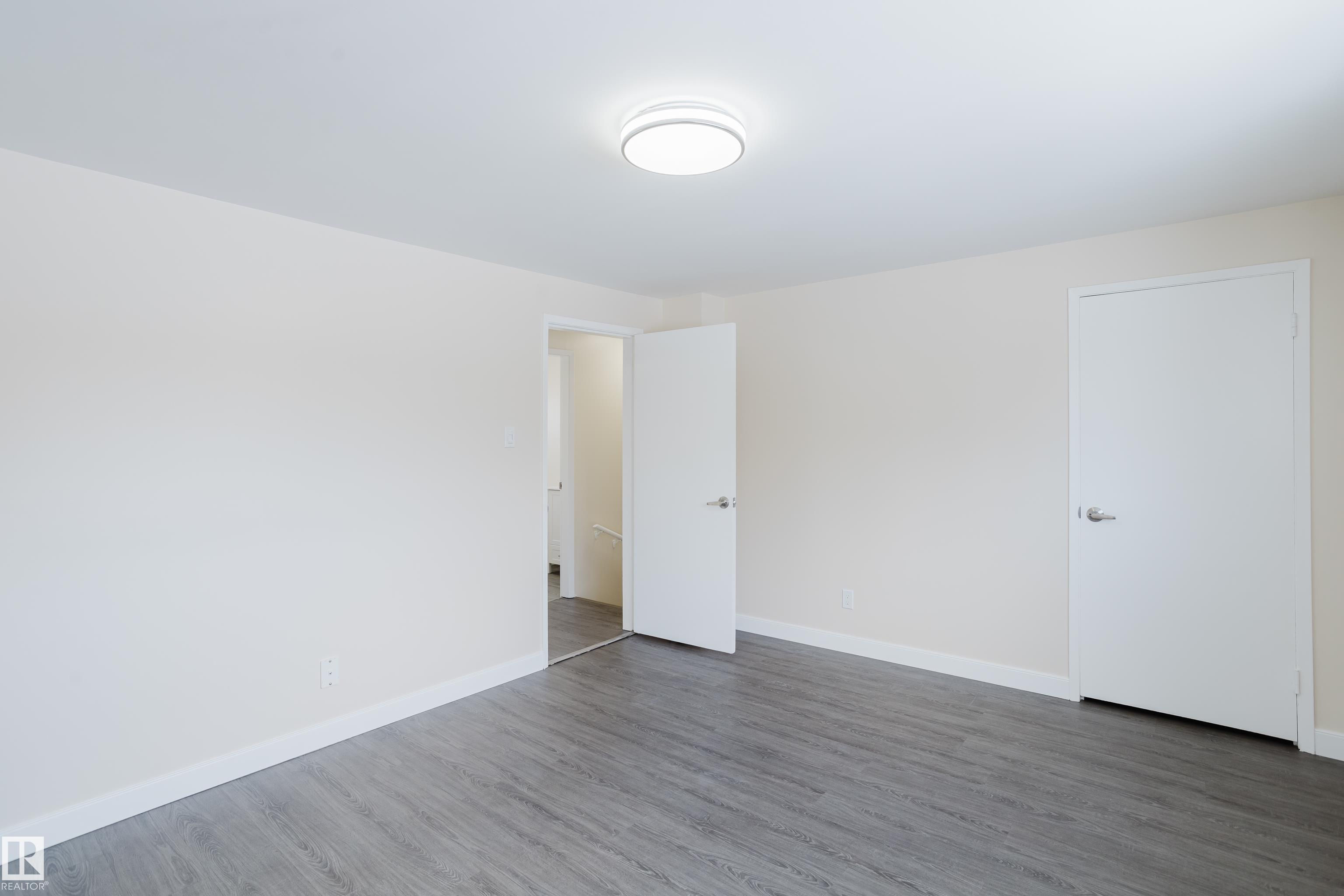 Photo 16 at 13305 89a Street NW, Glengarry, Edmonton