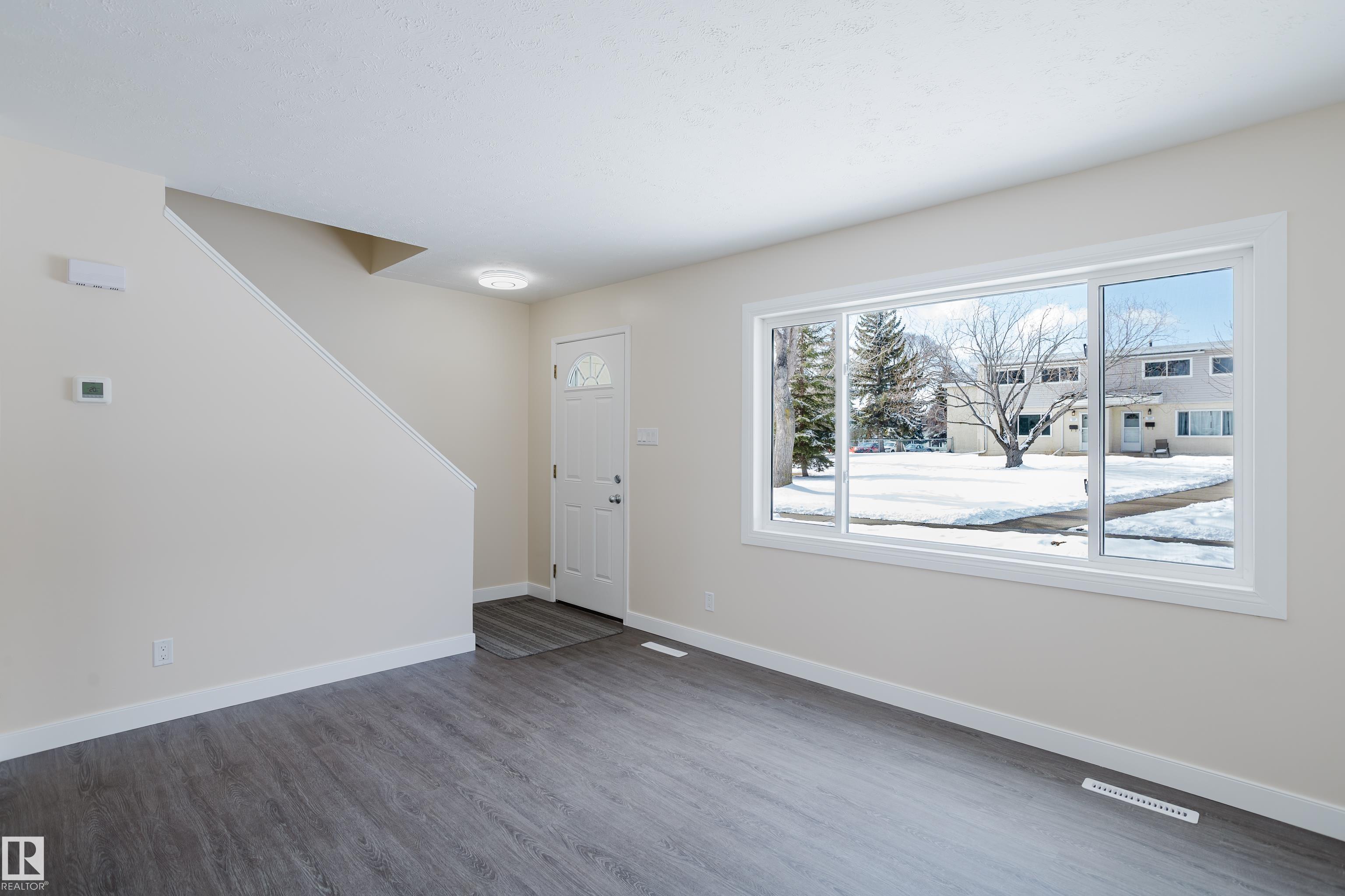 13305 89a Street NW, Glengarry, Edmonton