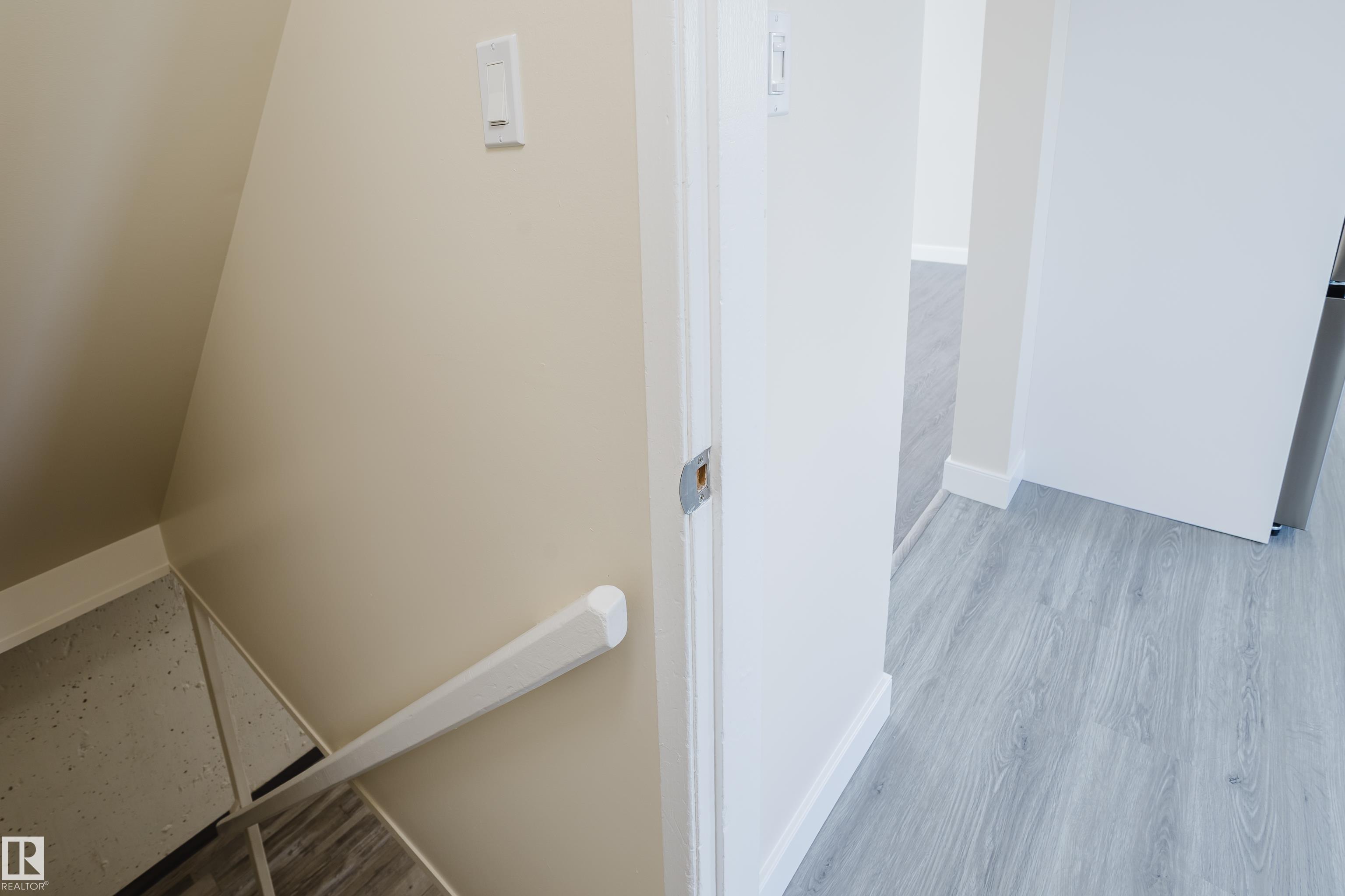 Photo 21 at 13305 89a Street NW, Glengarry, Edmonton