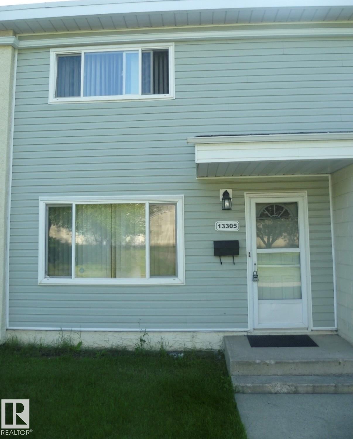 Photo 29 at 13305 89a Street NW, Glengarry, Edmonton