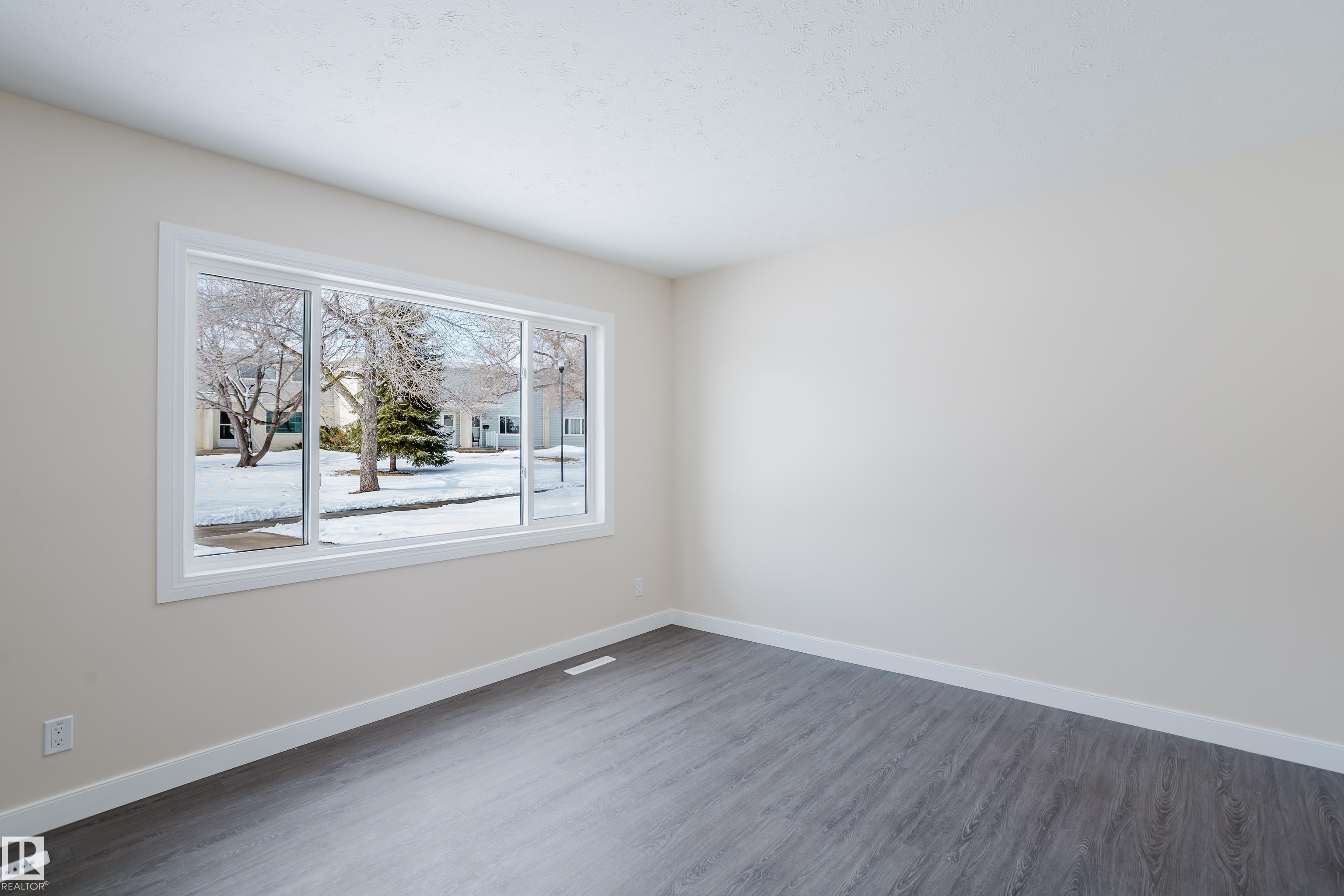 13305 89a Street NW, Glengarry, Edmonton