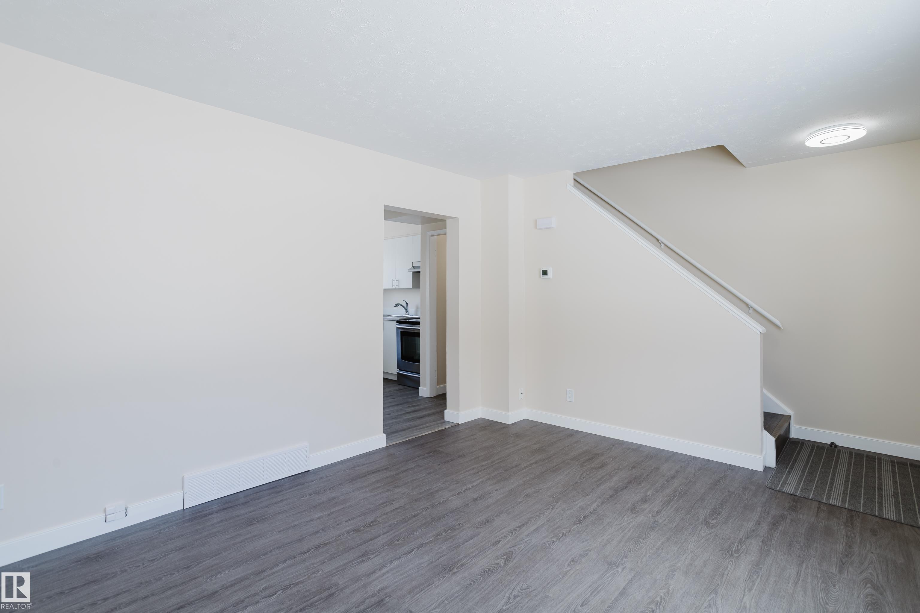 13305 89a Street NW, Glengarry, Edmonton