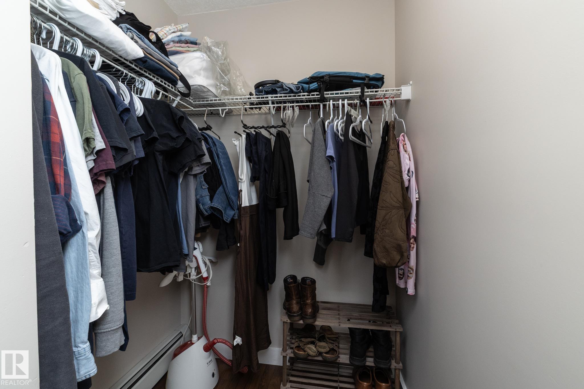 Photo 26 at 1402 - 10136 104 Street NW, Downtown, Edmonton