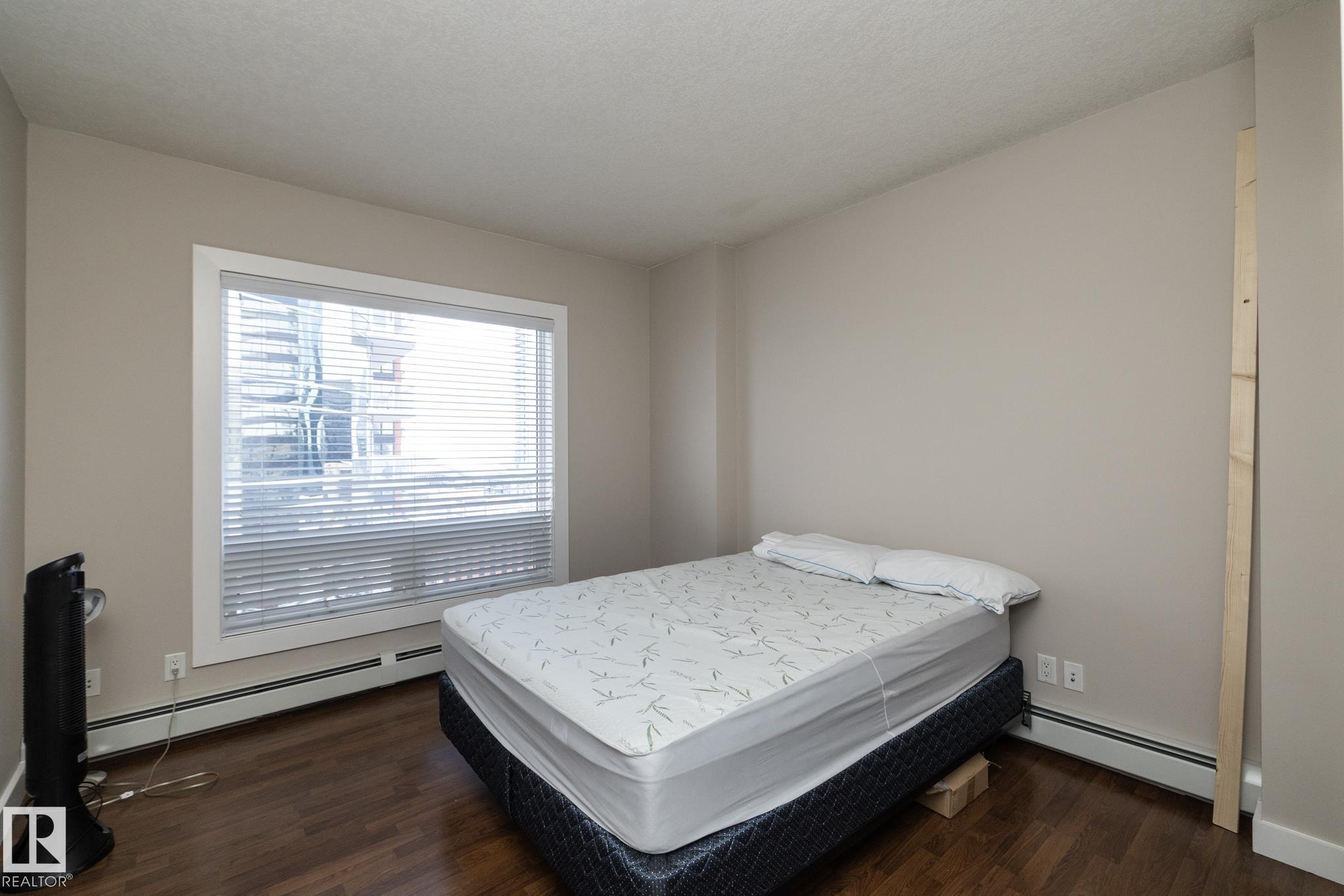 Photo 28 at 1402 - 10136 104 Street NW, Downtown, Edmonton