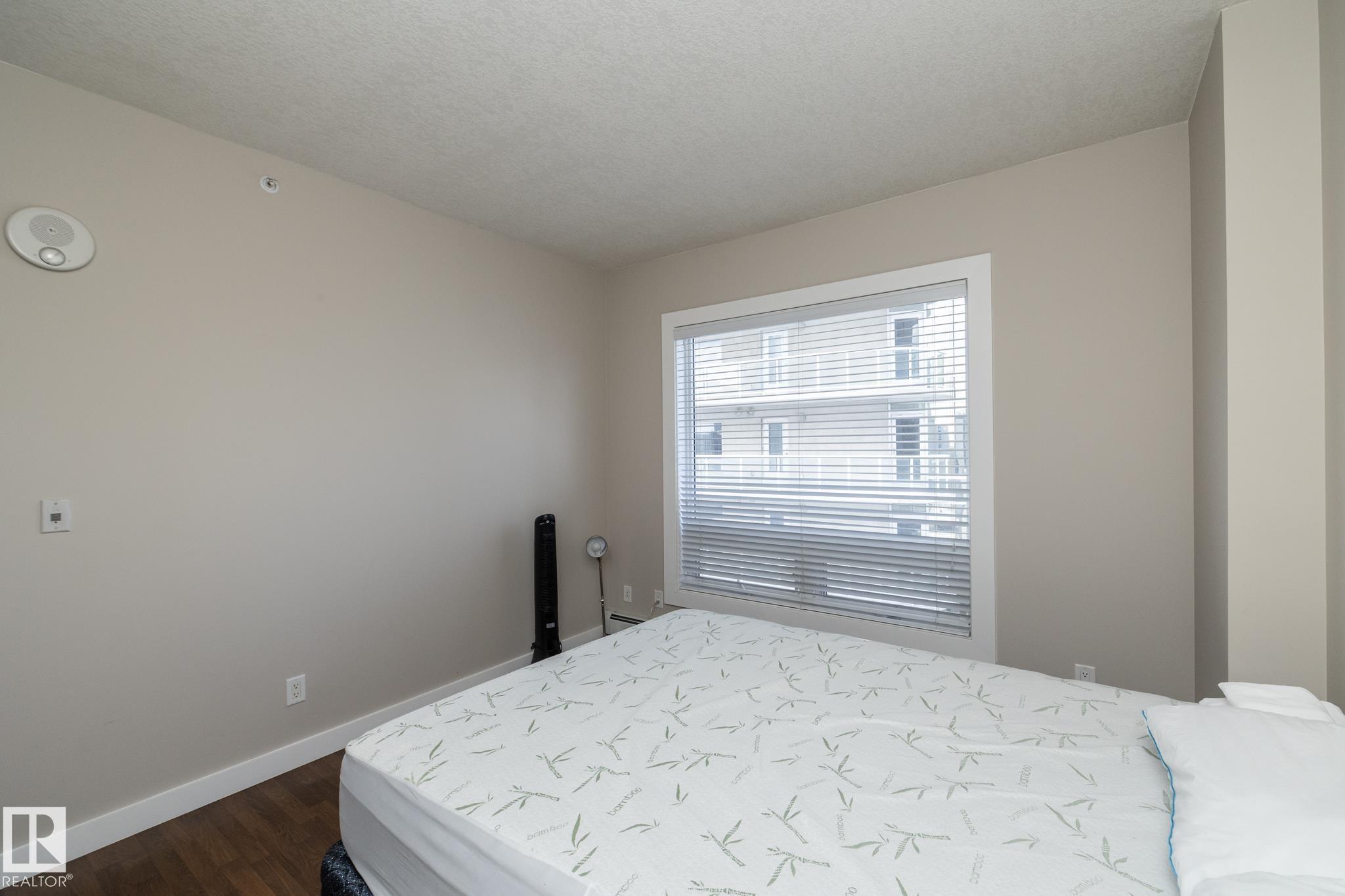 Photo 29 at 1402 - 10136 104 Street NW, Downtown, Edmonton