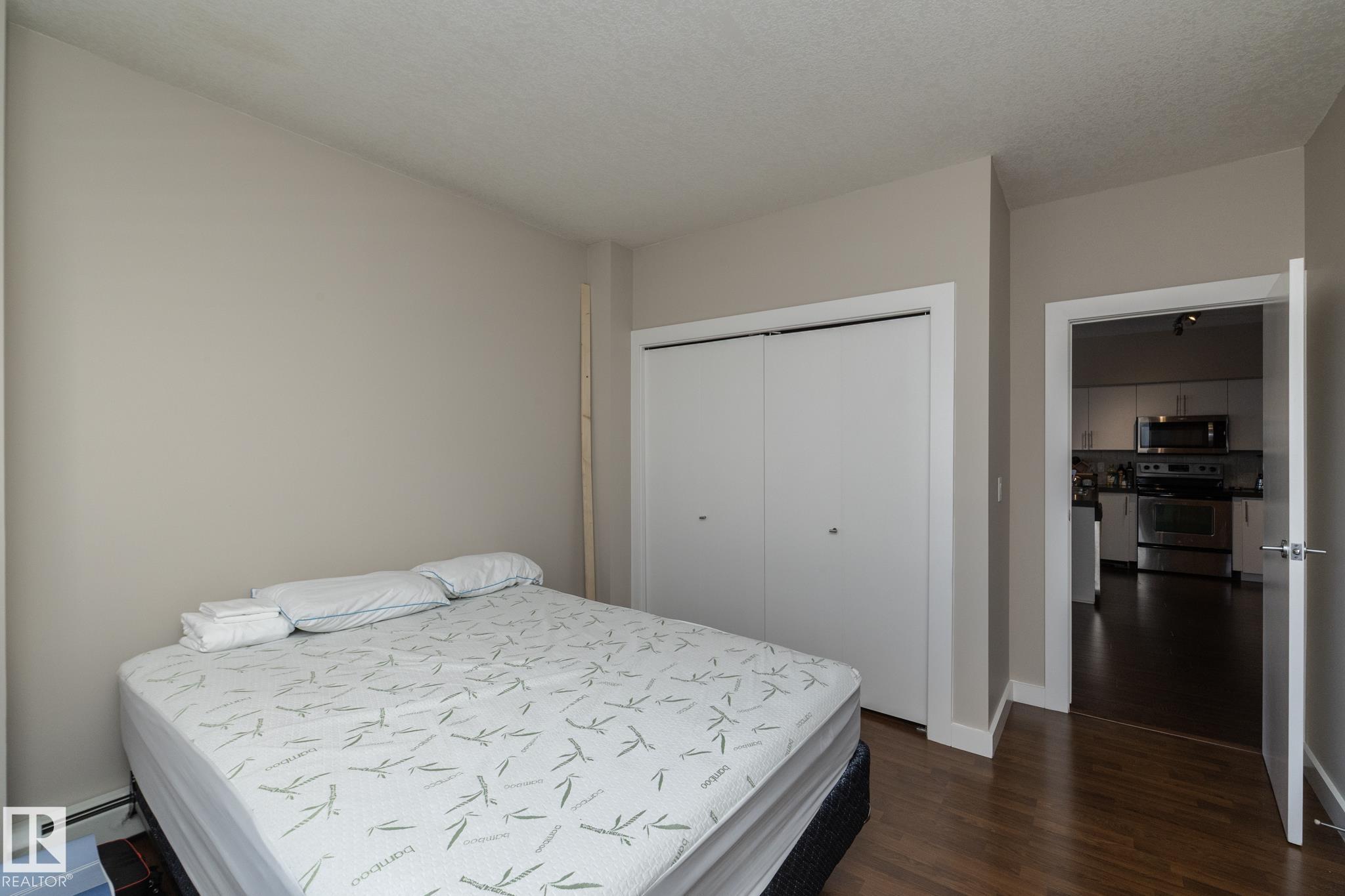 Photo 30 at 1402 - 10136 104 Street NW, Downtown, Edmonton