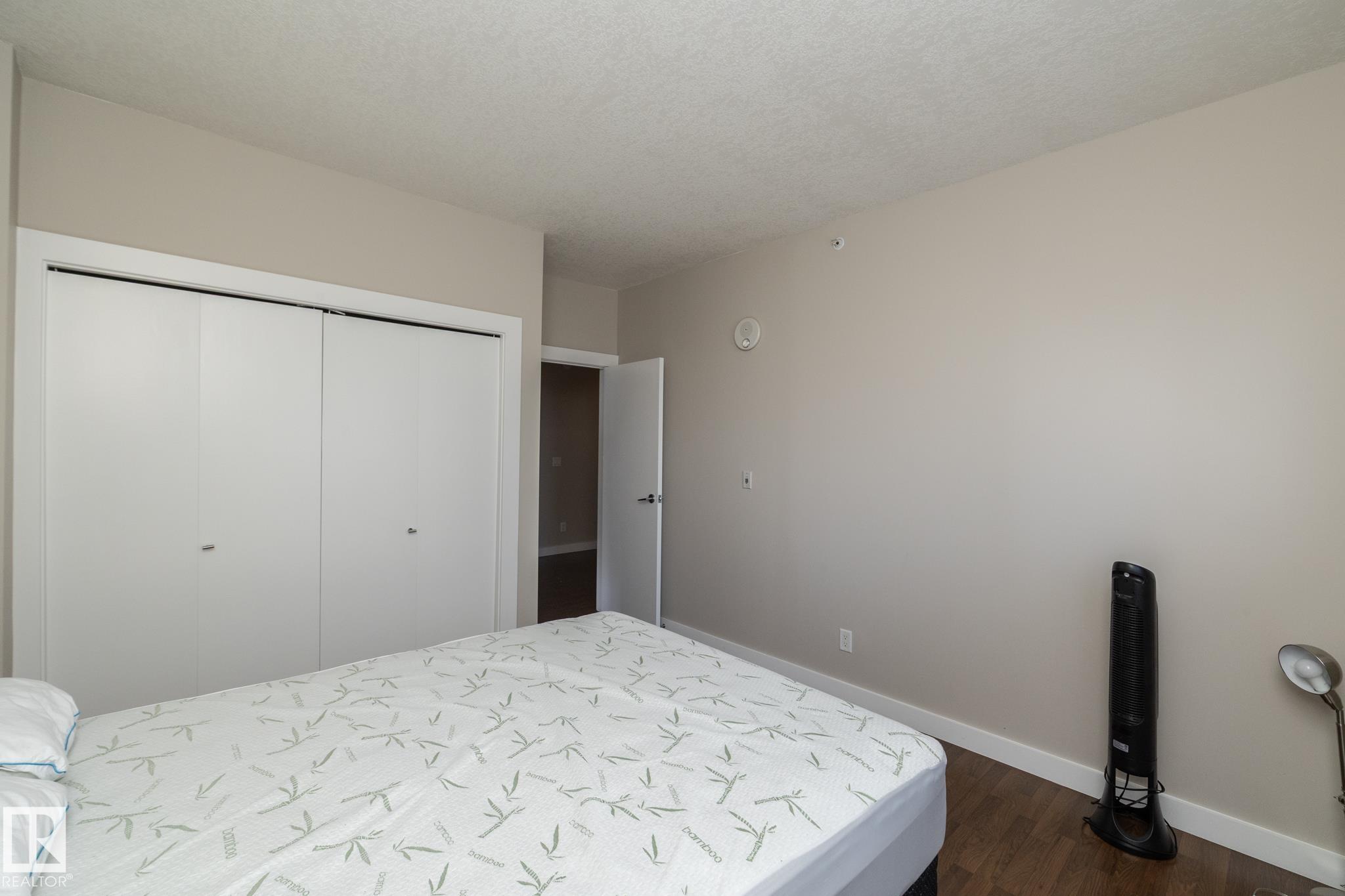 Photo 31 at 1402 - 10136 104 Street NW, Downtown, Edmonton