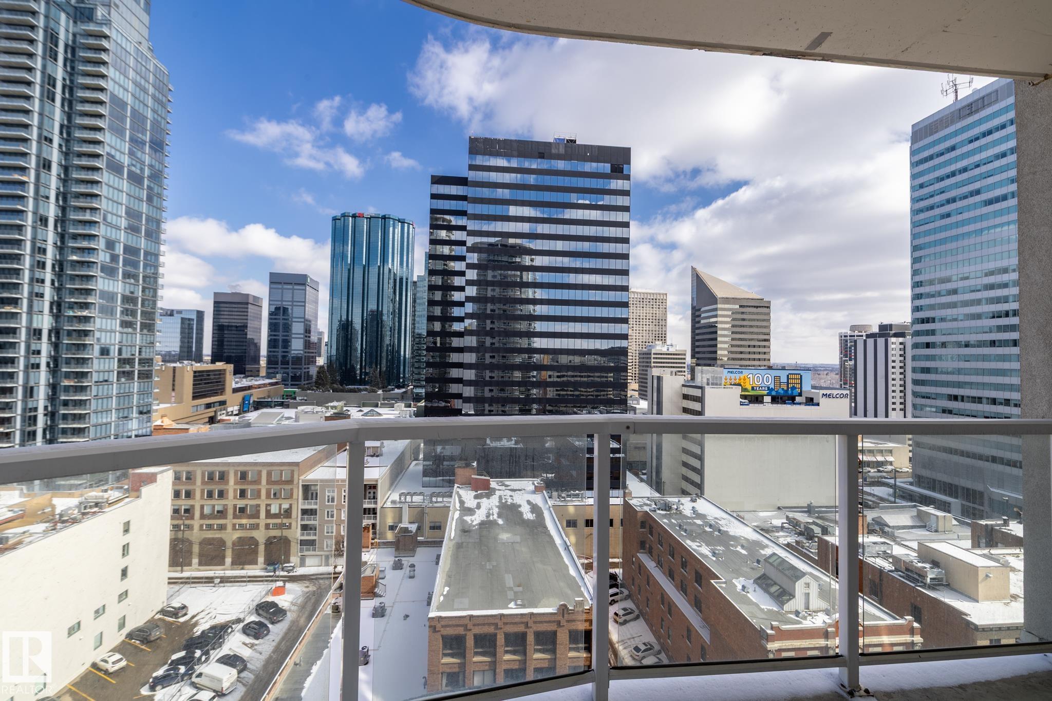 Photo 35 at 1402 - 10136 104 Street NW, Downtown, Edmonton