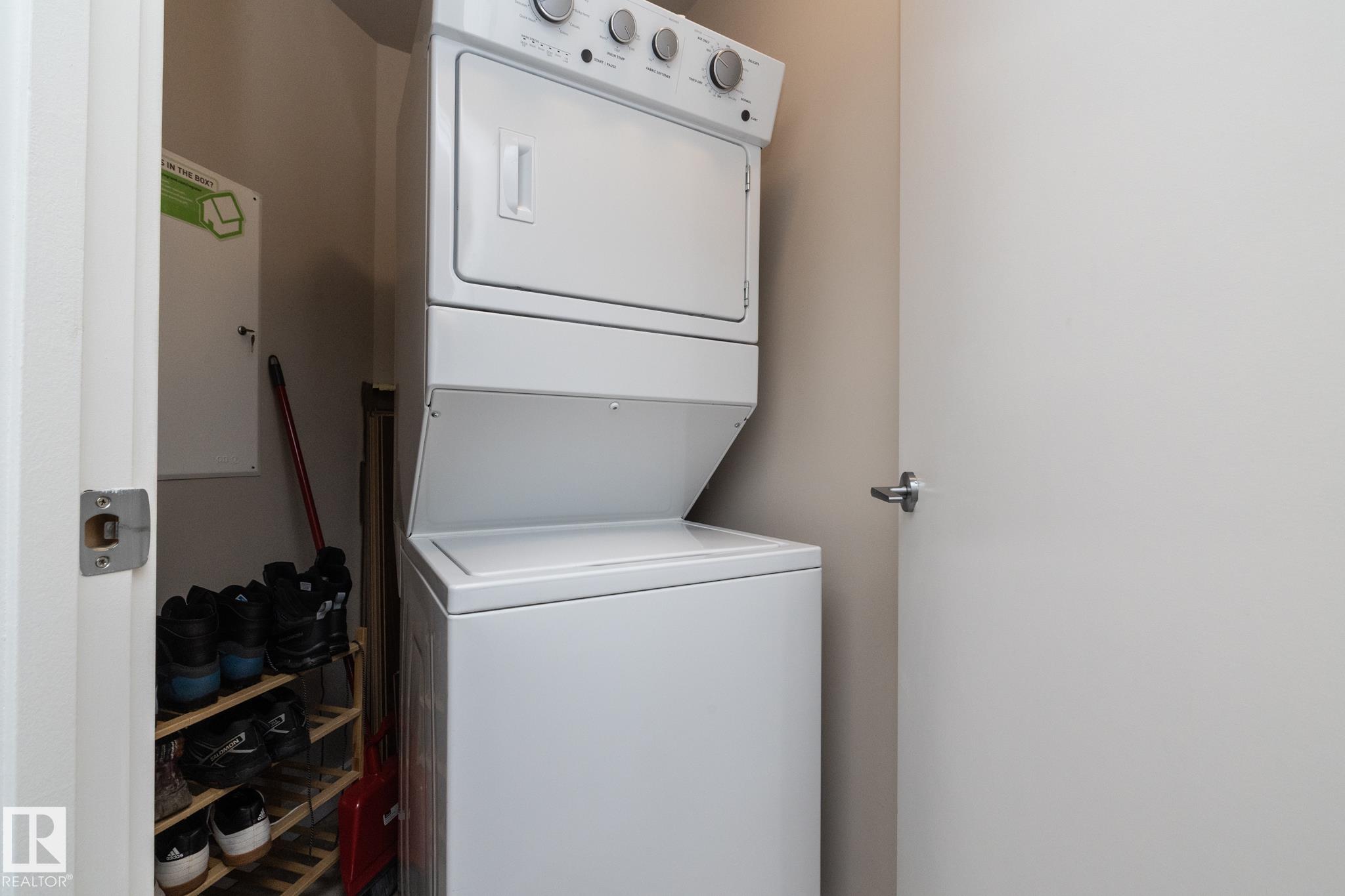 Photo 43 at 1402 - 10136 104 Street NW, Downtown, Edmonton