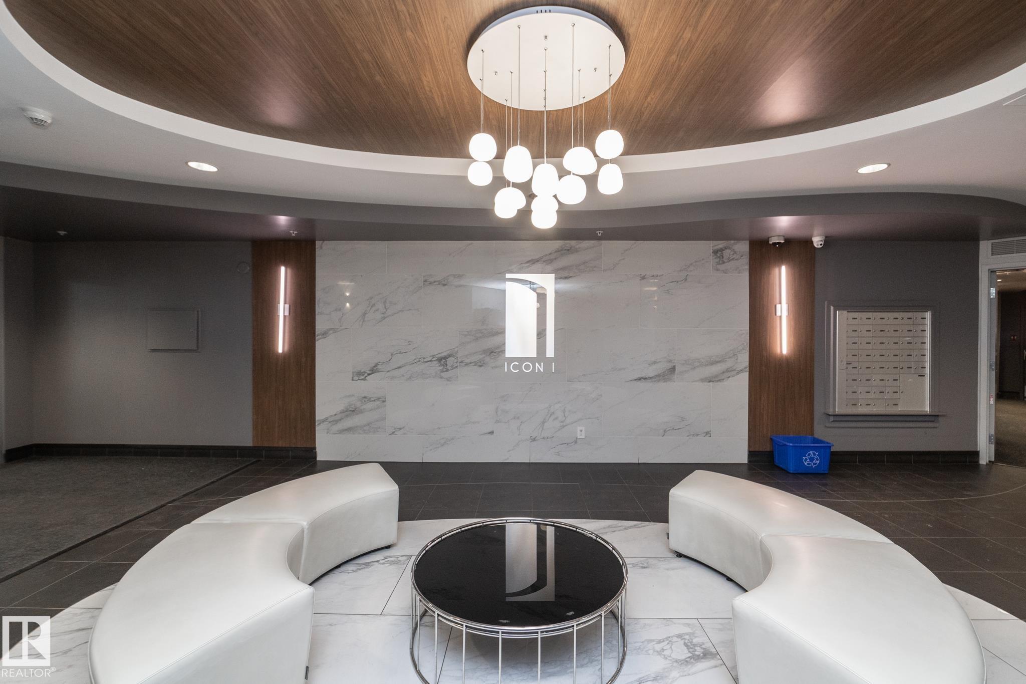 Photo 44 at 1402 - 10136 104 Street NW, Downtown, Edmonton