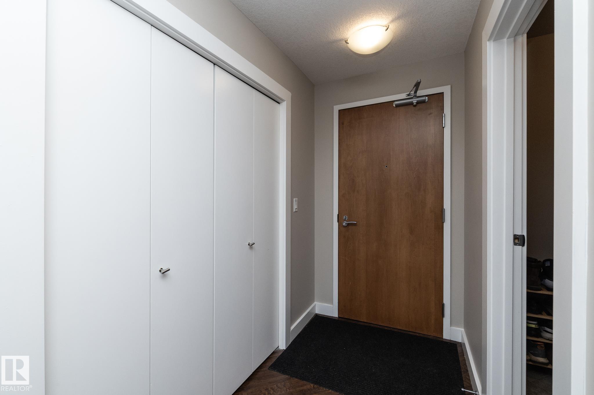 Photo 6 at 1402 - 10136 104 Street NW, Downtown, Edmonton