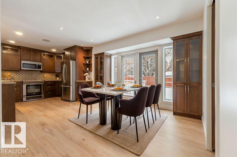 17815 62c Avenue NW, Ormsby Place, Edmonton