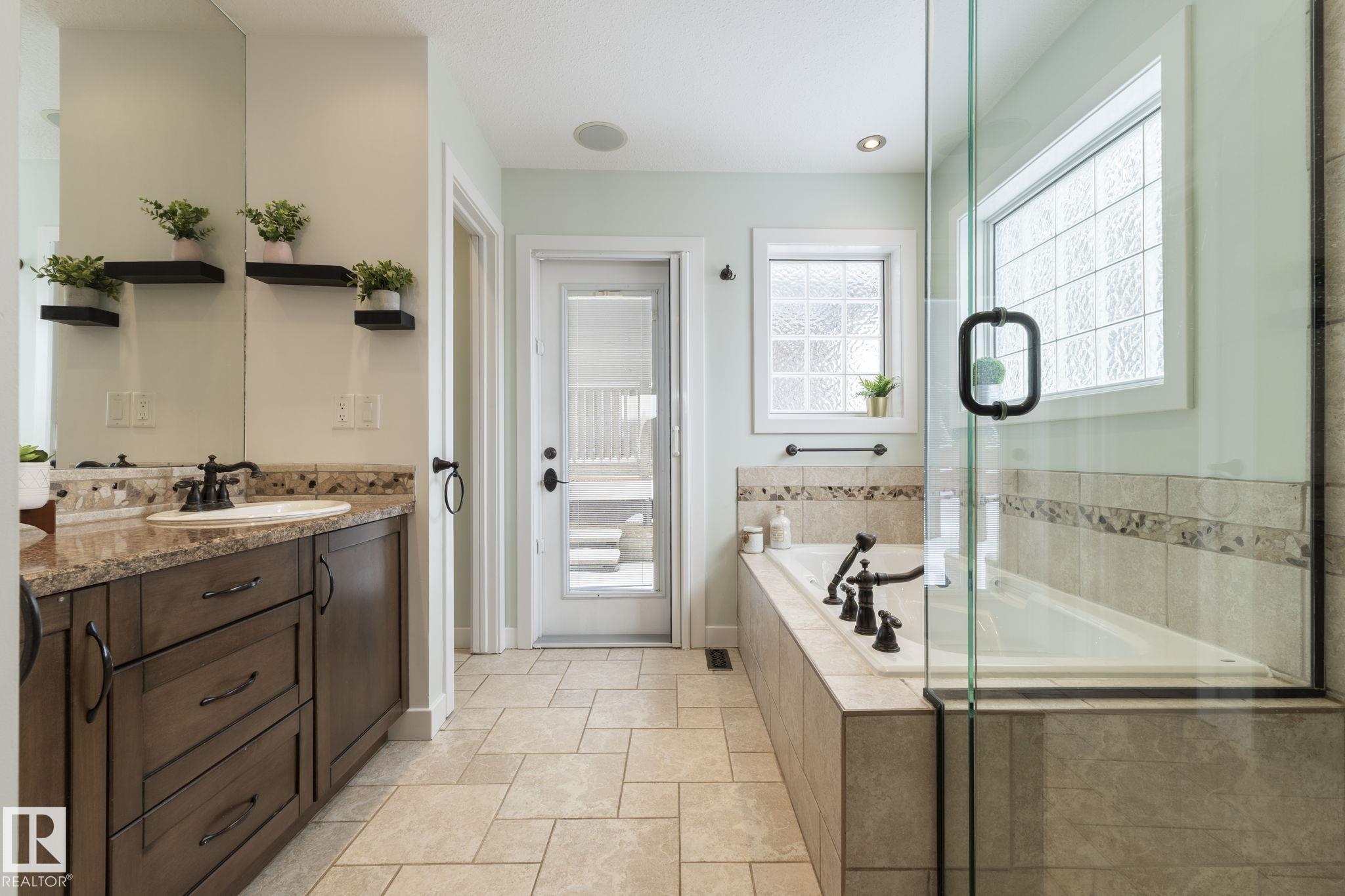 Photo 13 at 17815 62c Avenue NW, Ormsby Place, Edmonton