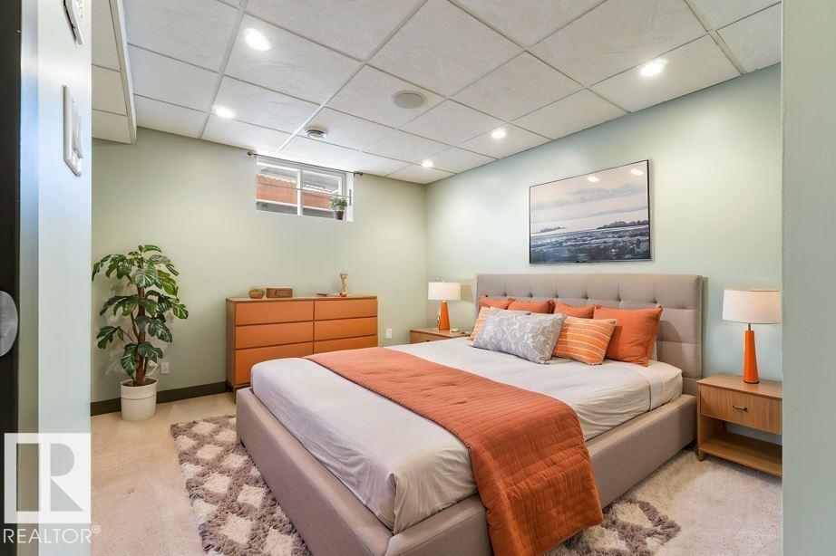 Photo 16 at 17815 62c Avenue NW, Ormsby Place, Edmonton